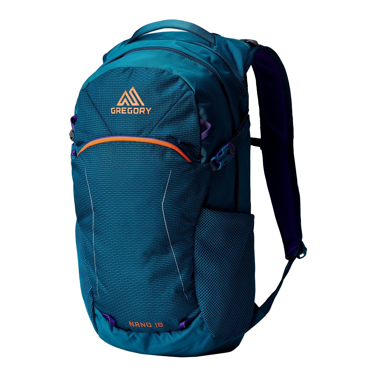 Gregory Daypacks online kaufen OTTO