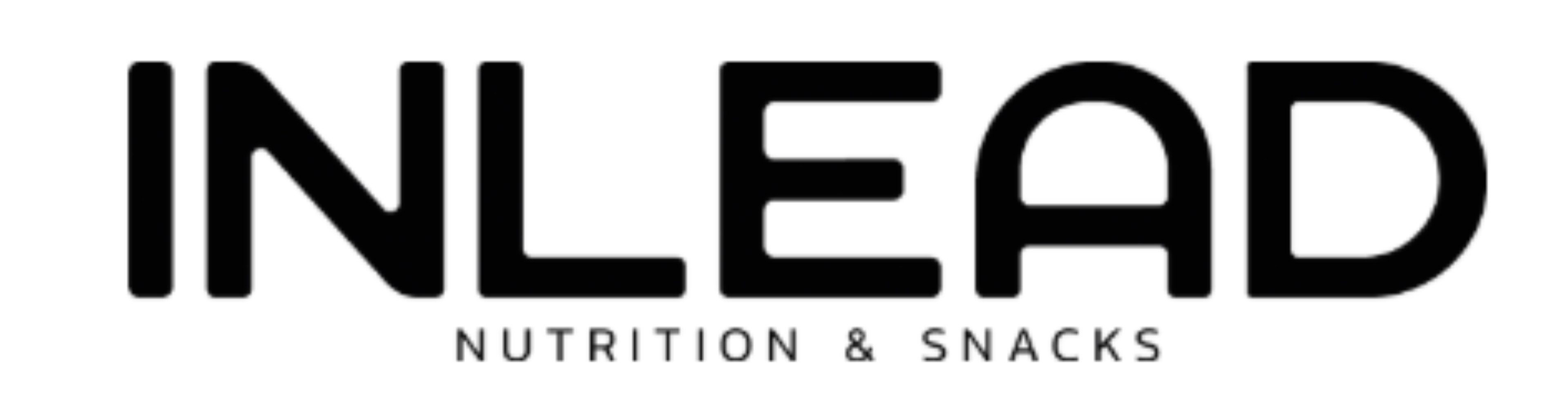 Inlead Nutrition GmbH & Co. KG