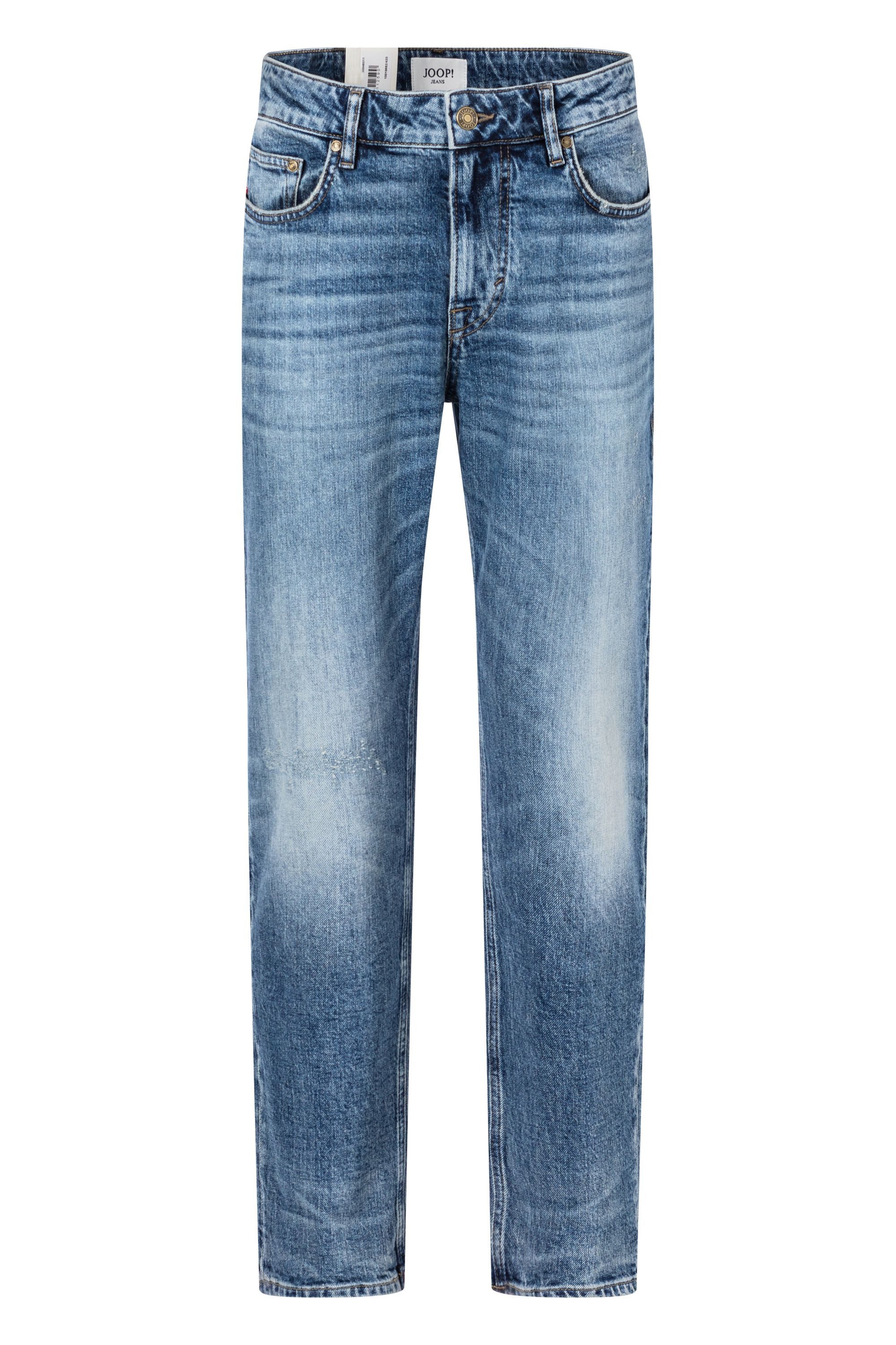 Joop Jeans Weite Jeans günstig online kaufen