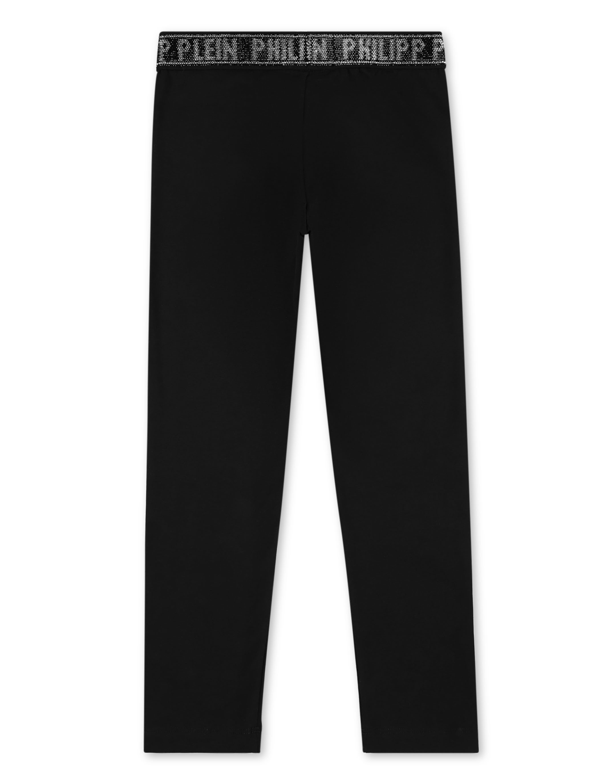 PHILIPP PLEIN Leggings Jogging-Leggings
