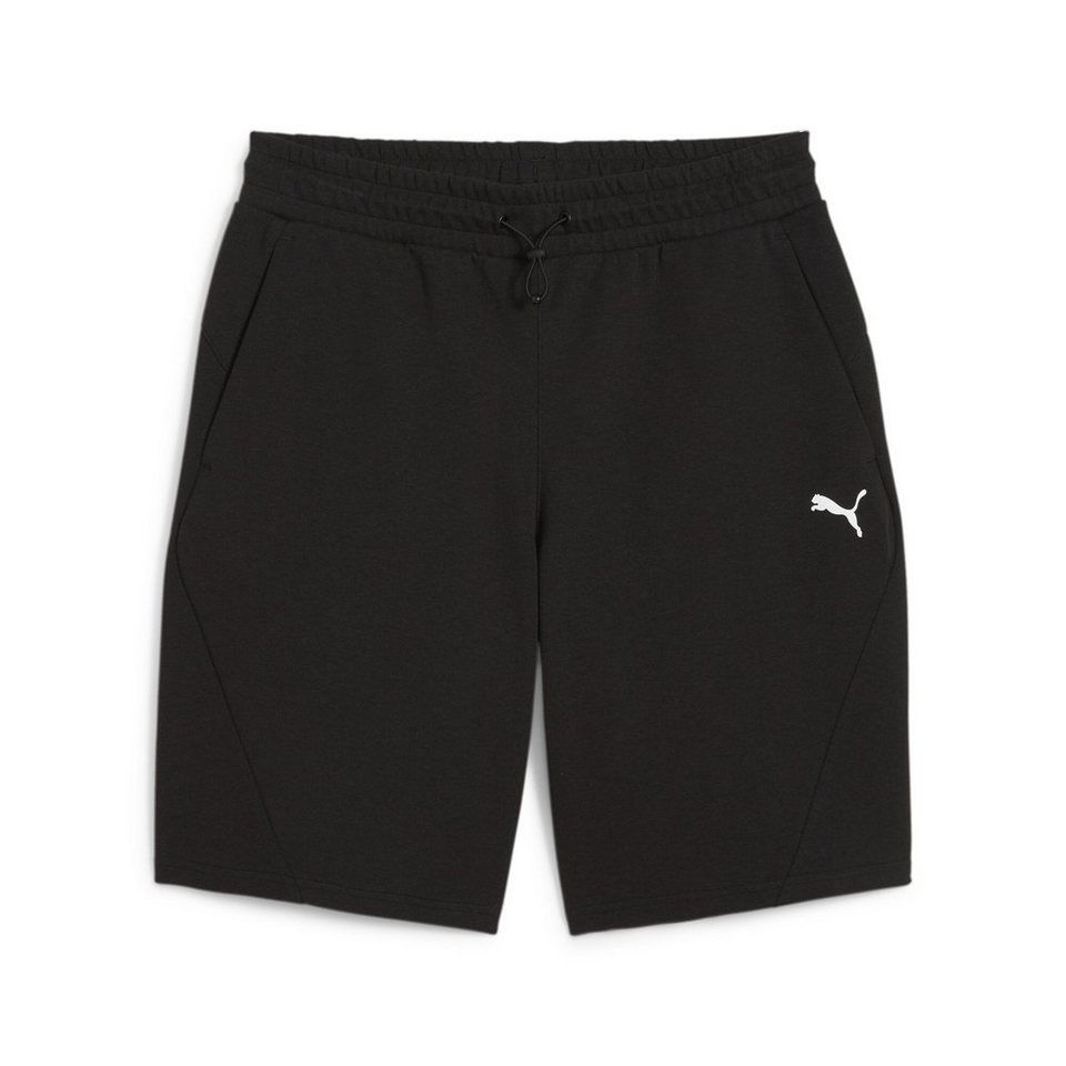 PUMA Sporthose RAD/CAL shorts Herren