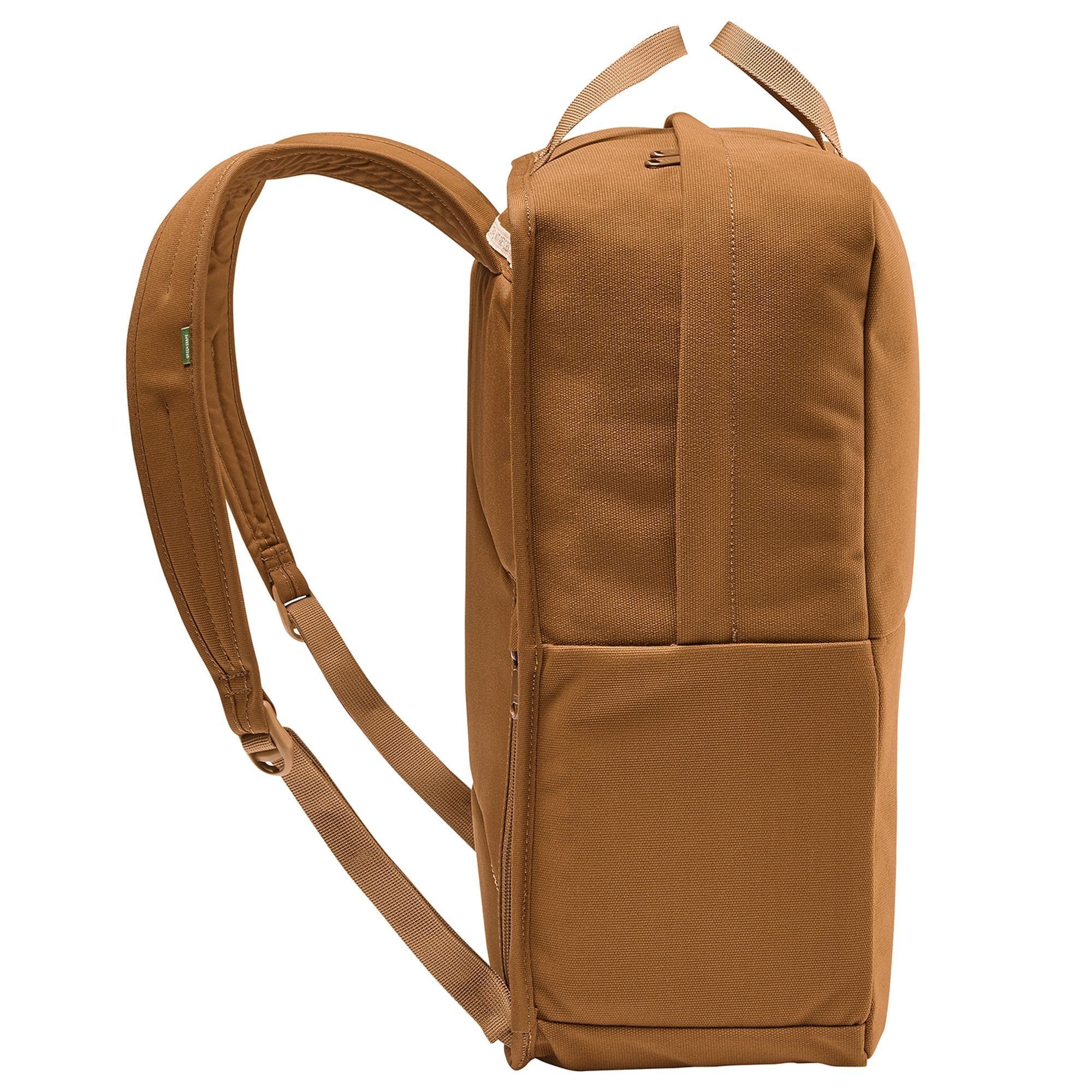 VAUDE Daypack Coreway, PET