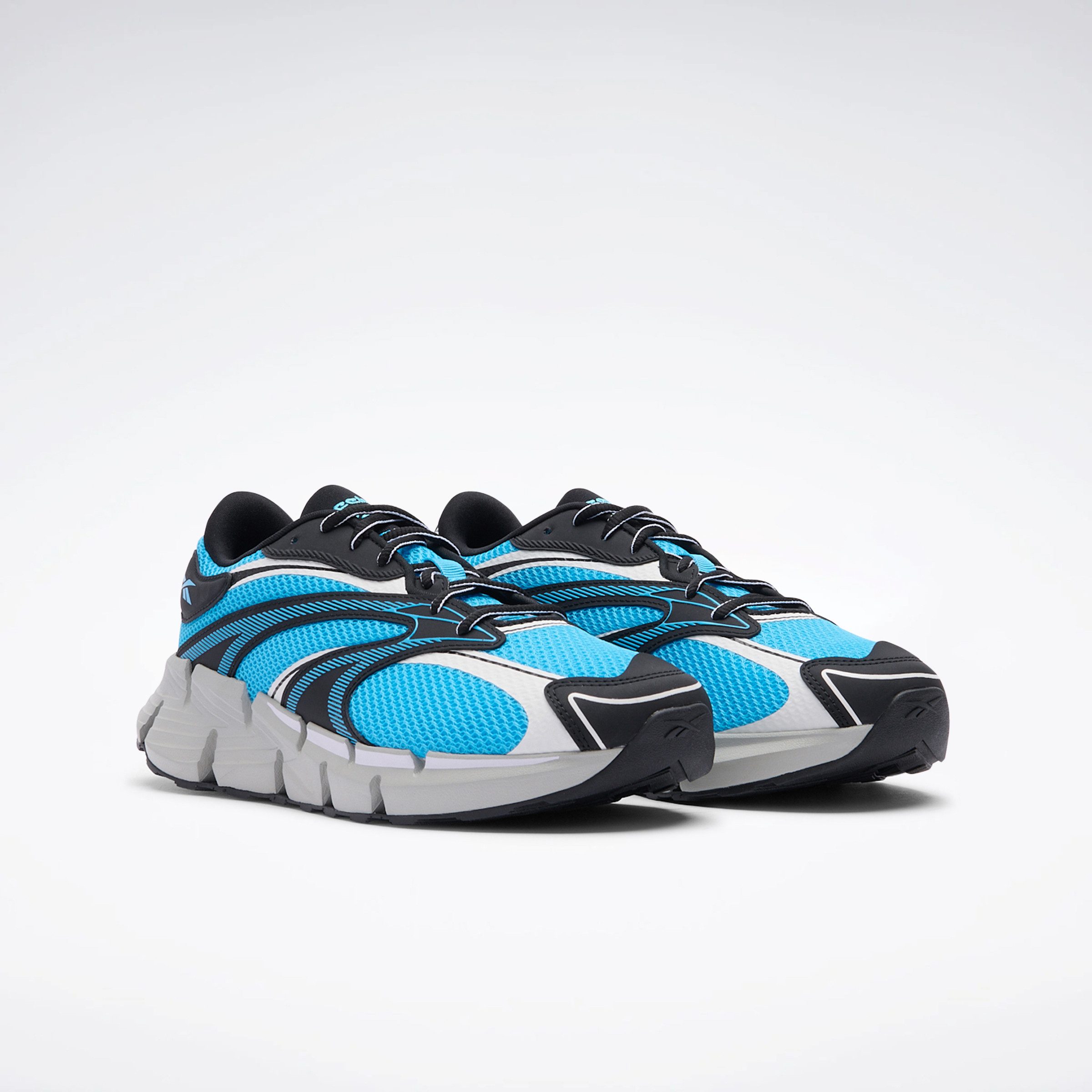 Reebok ZIG HYPNOTICA Laufschuh günstig online kaufen