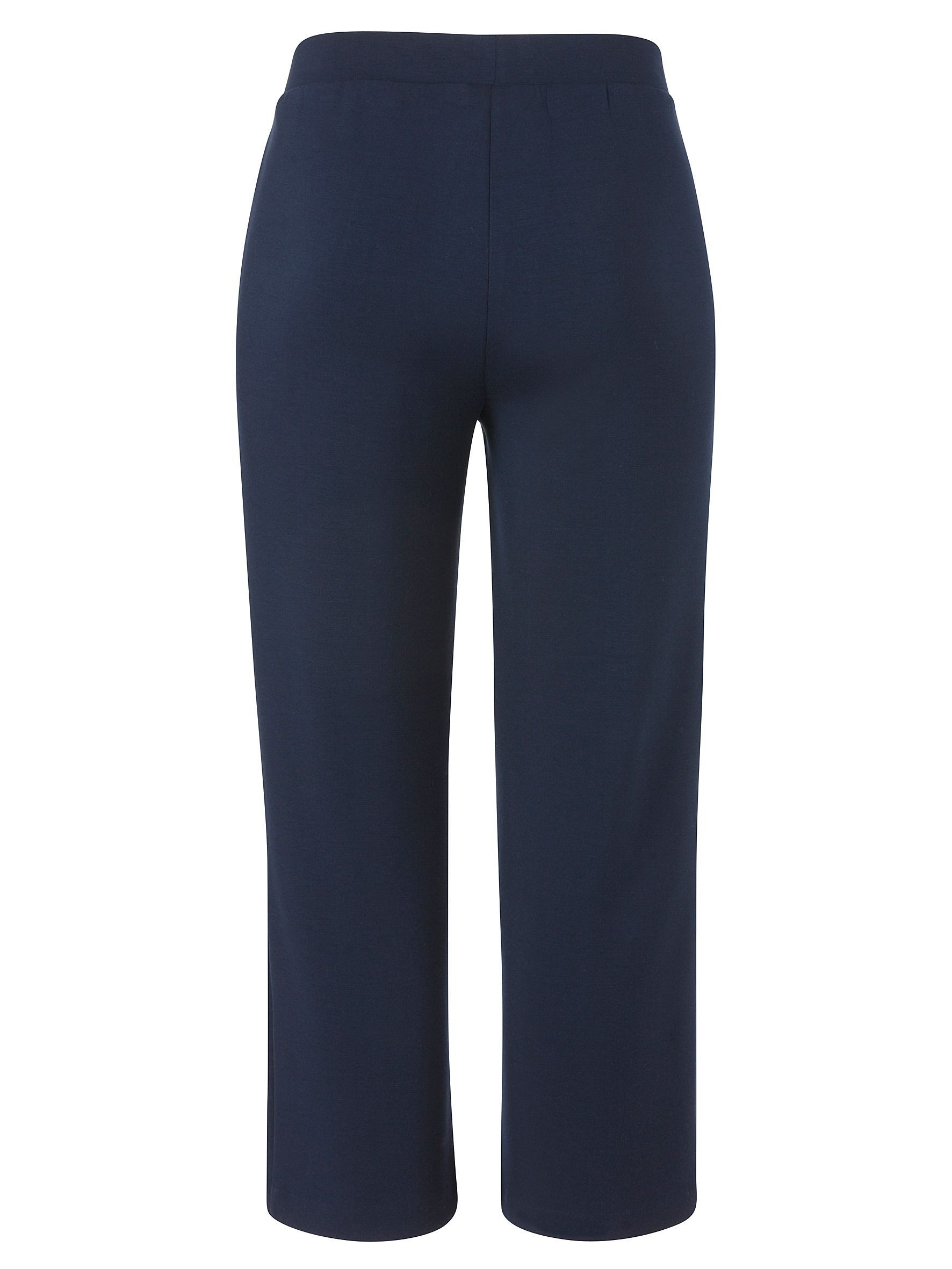 VIA APPIA DUE Stoffhose günstig online kaufen