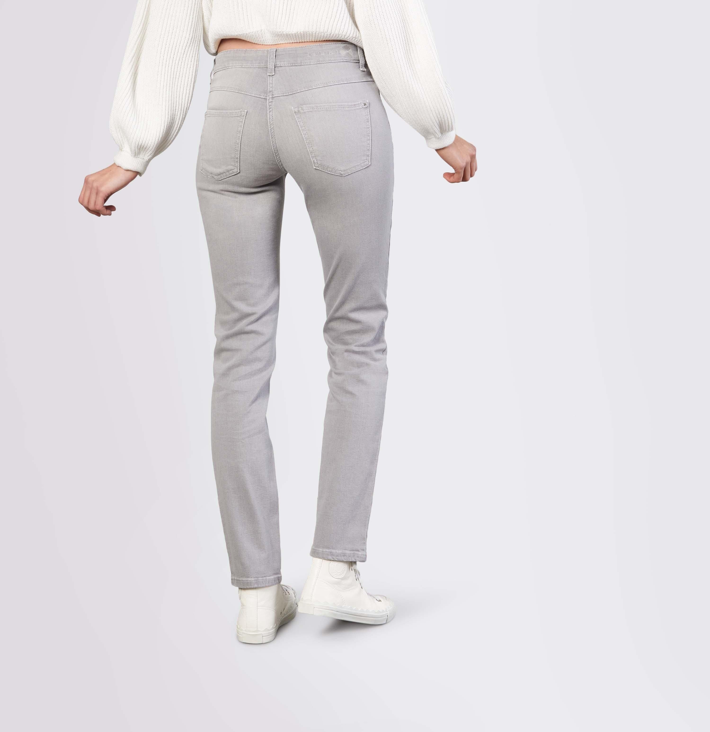 MAC 5-Pocket-Jeans DREAM günstig online kaufen