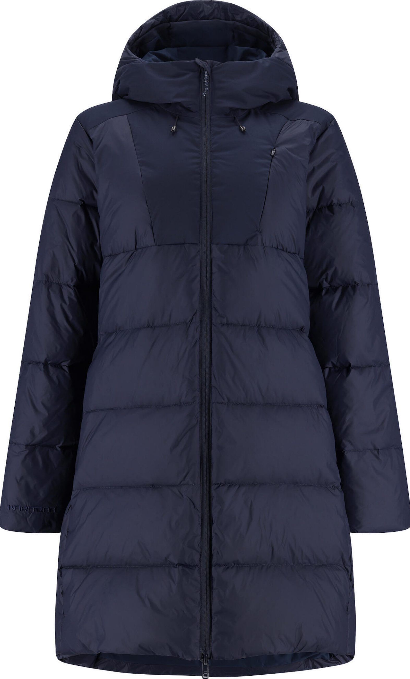 Kari Traa Funktionsmantel KIRSTEN JACKET