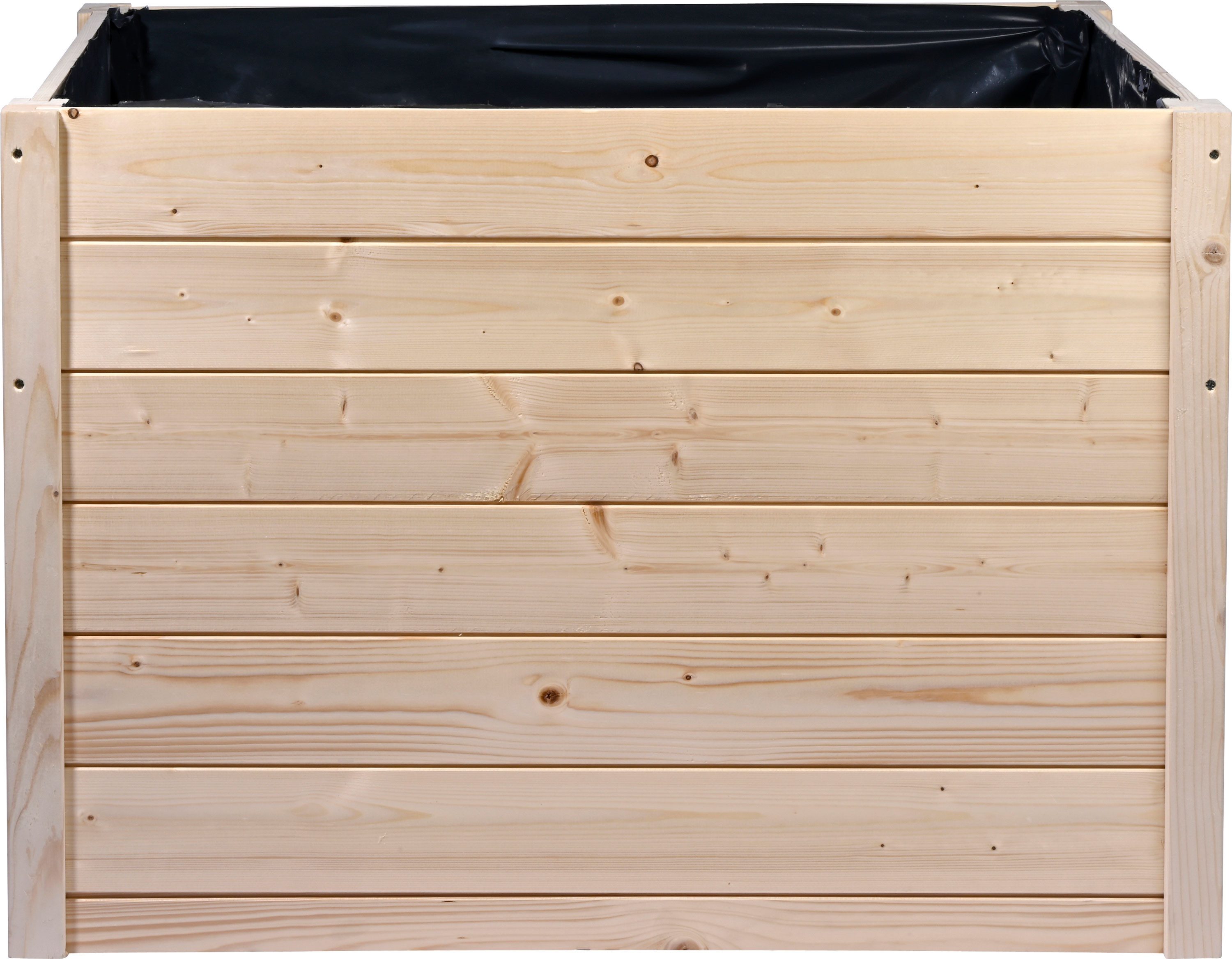 dobar Mähroboter-Garage dobar Mährobot...