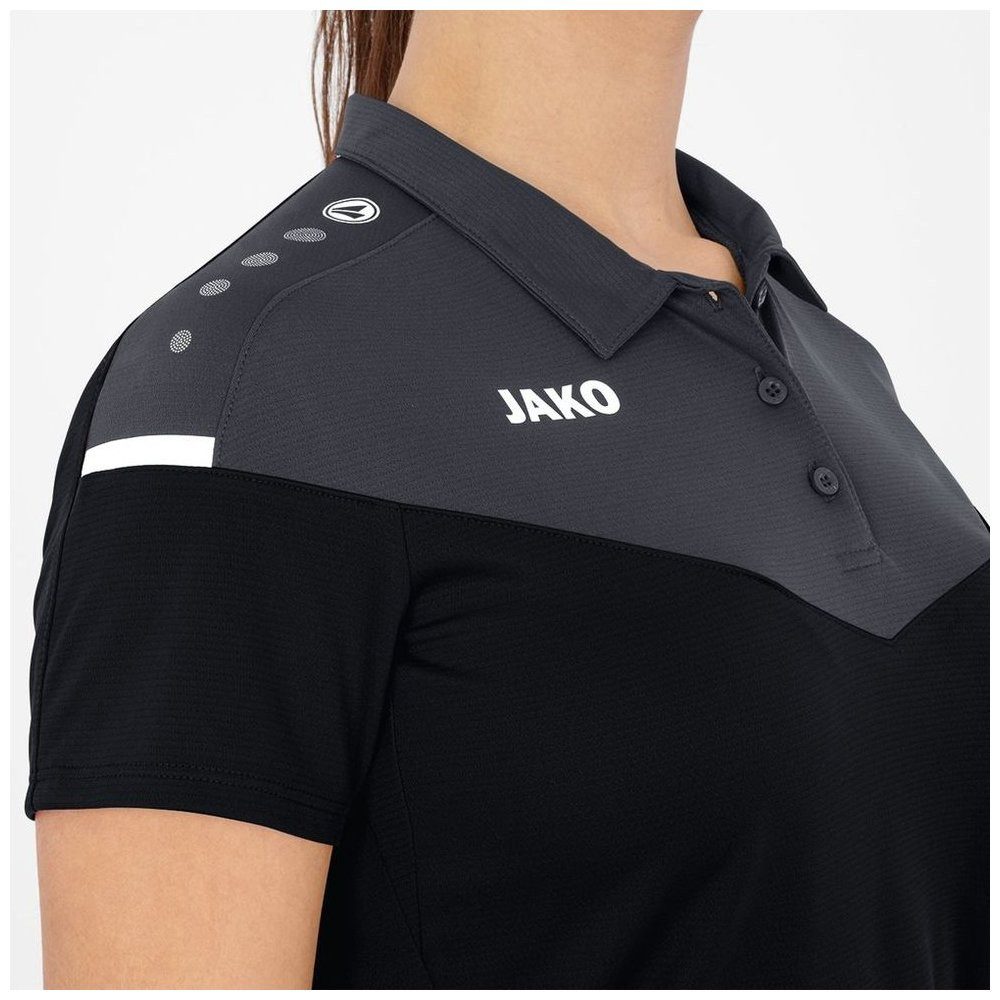 Jako Poloshirt Polo Champ 2.0
