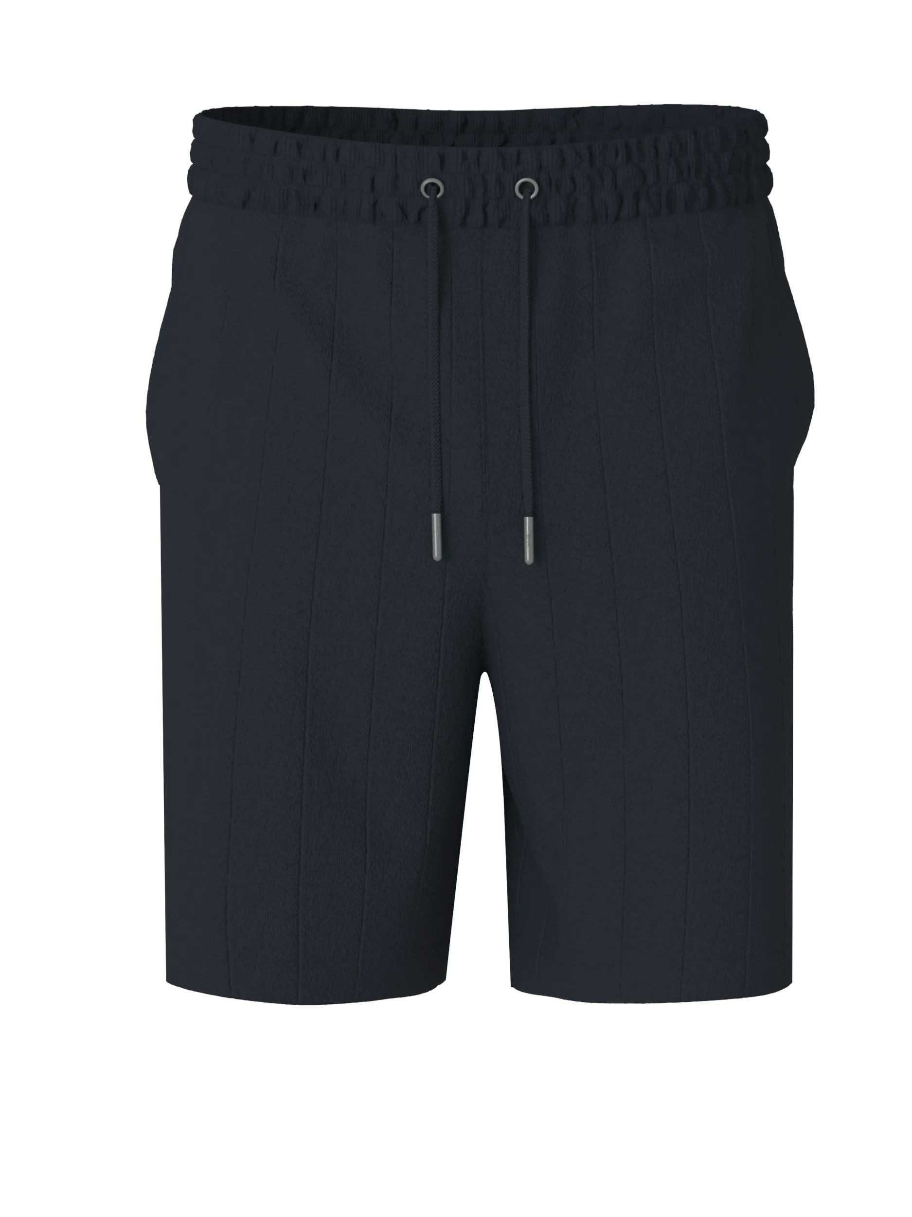 JOOP! 5-Pocket-Hose