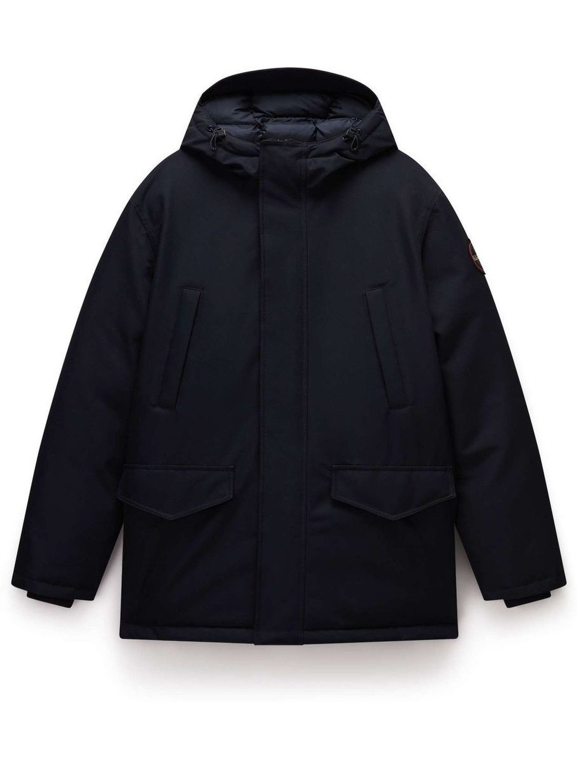 Napapijri Funktionsjacke A-Cornier 1