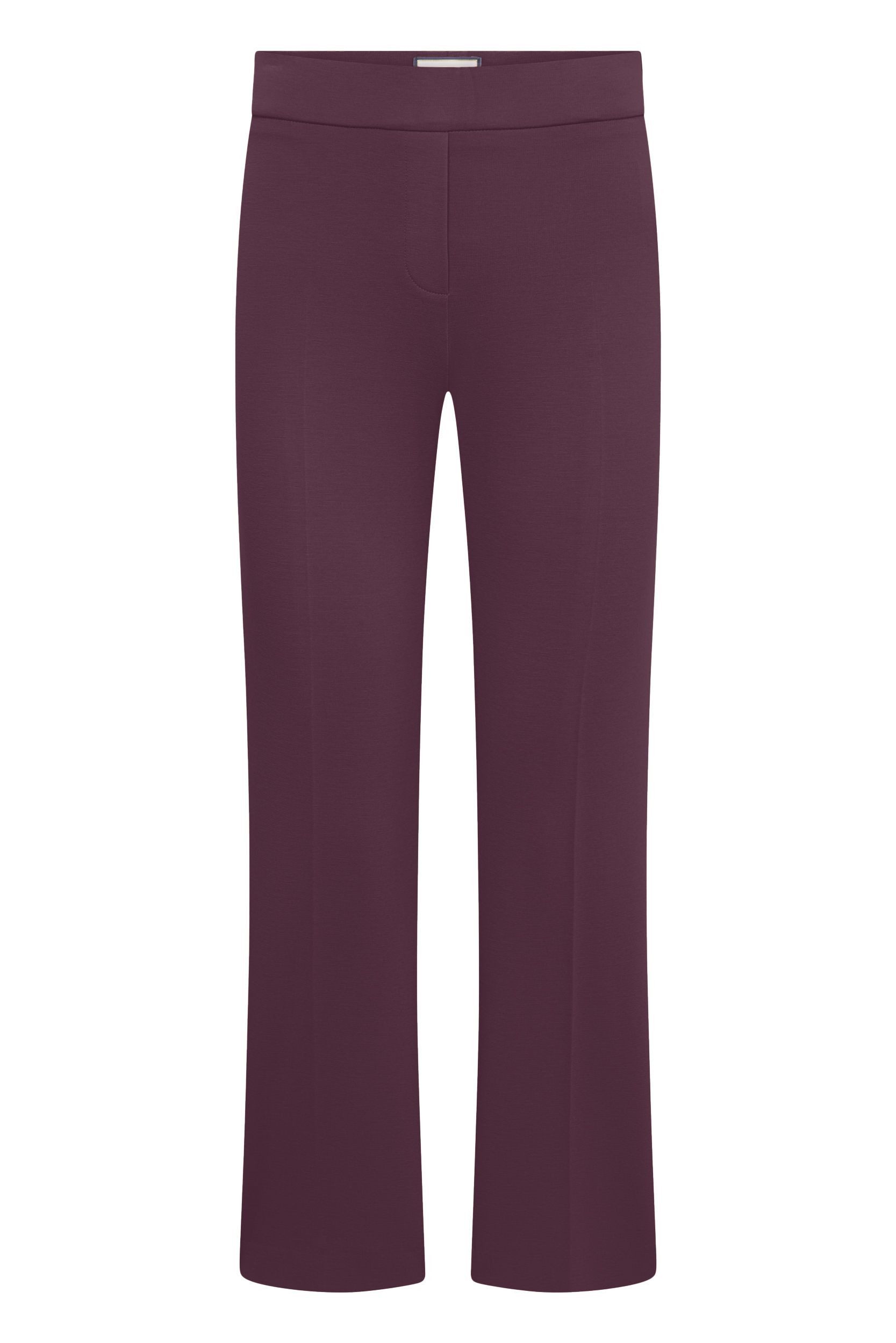 5-Pocket-Hose