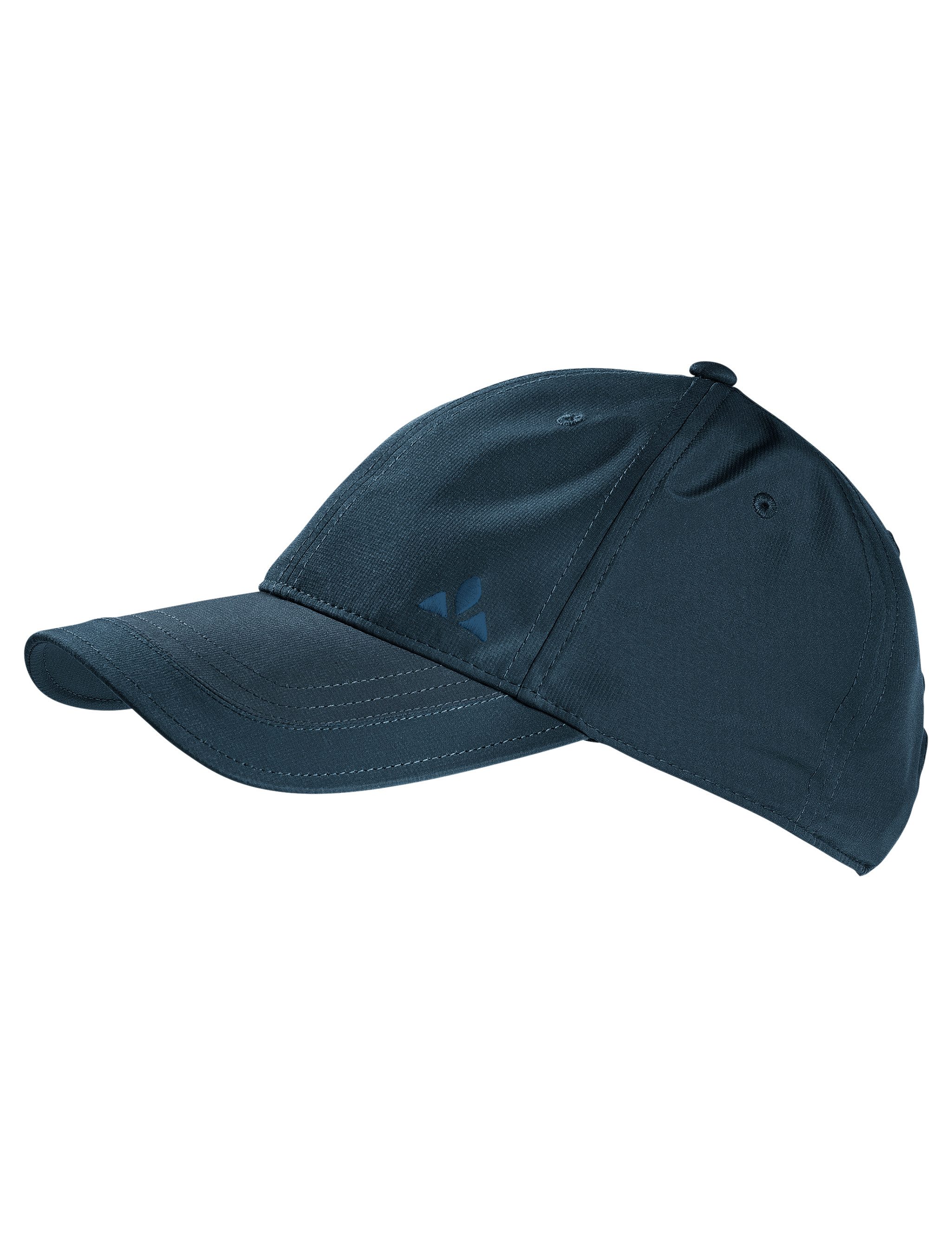 VAUDE Sonnenhut SUN CAP