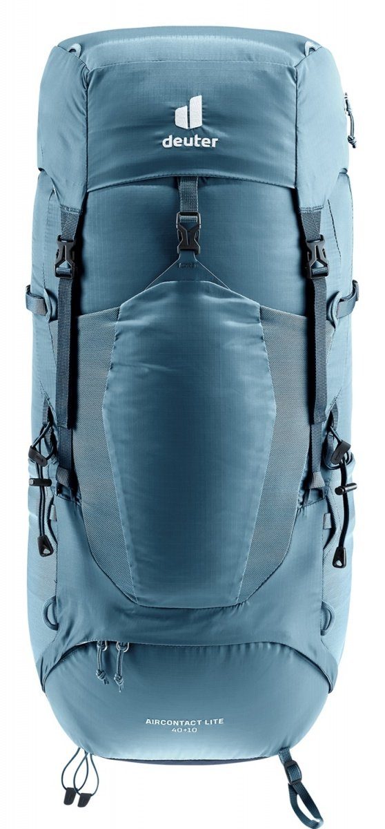 deuter Trekkingrucksack Deuter Aircontact Lite 40 günstig online kaufen