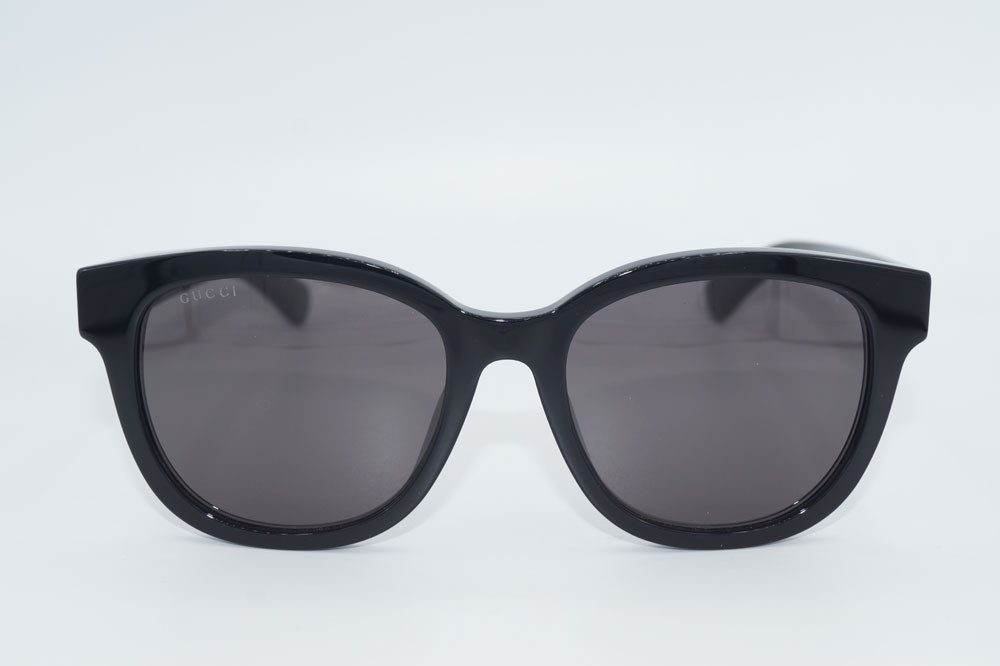 GUCCI Sonnenbrille GUCCI Sonnenbrille Sunglasses GG 1797 001