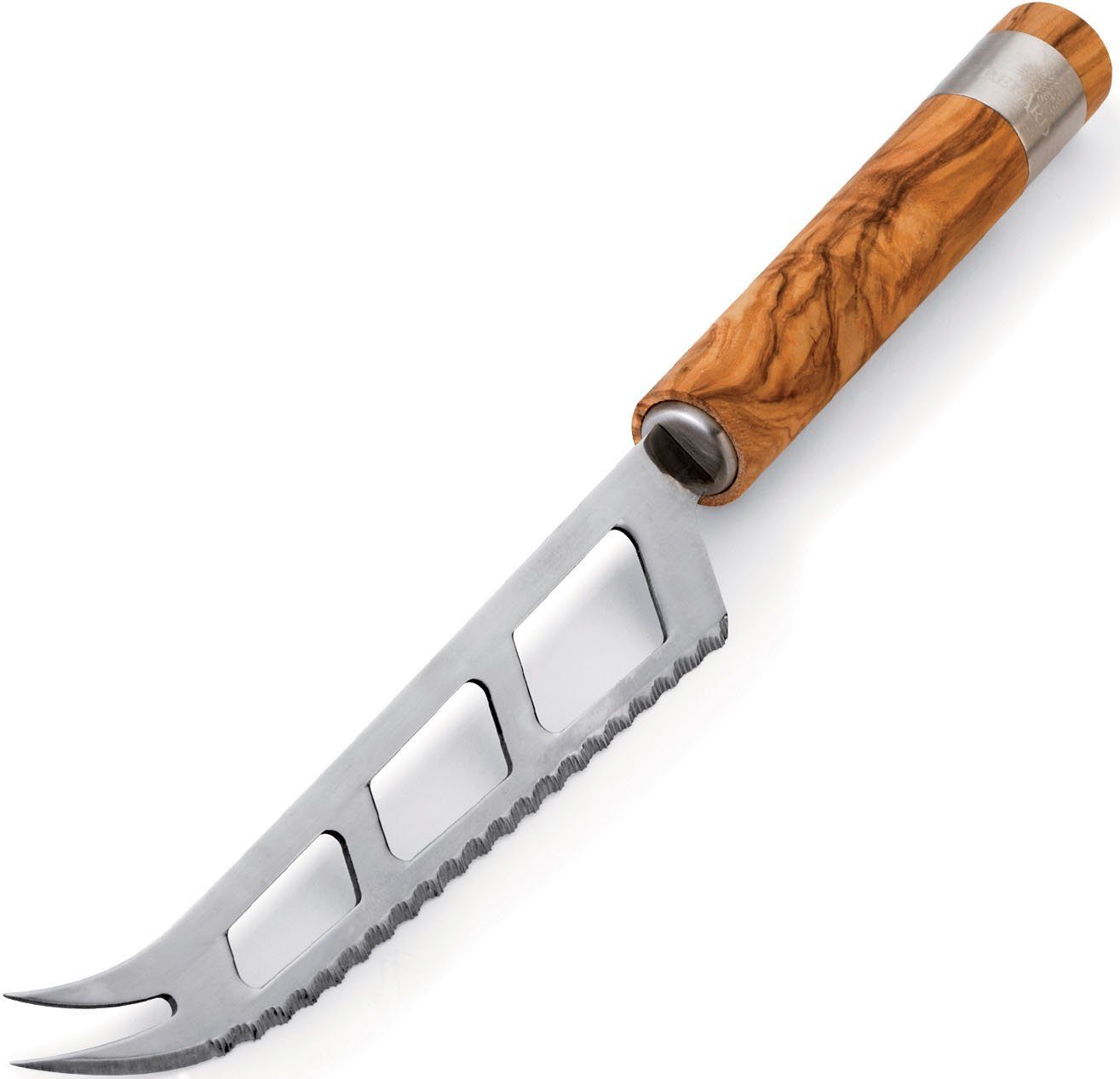 Käsemesser Acero