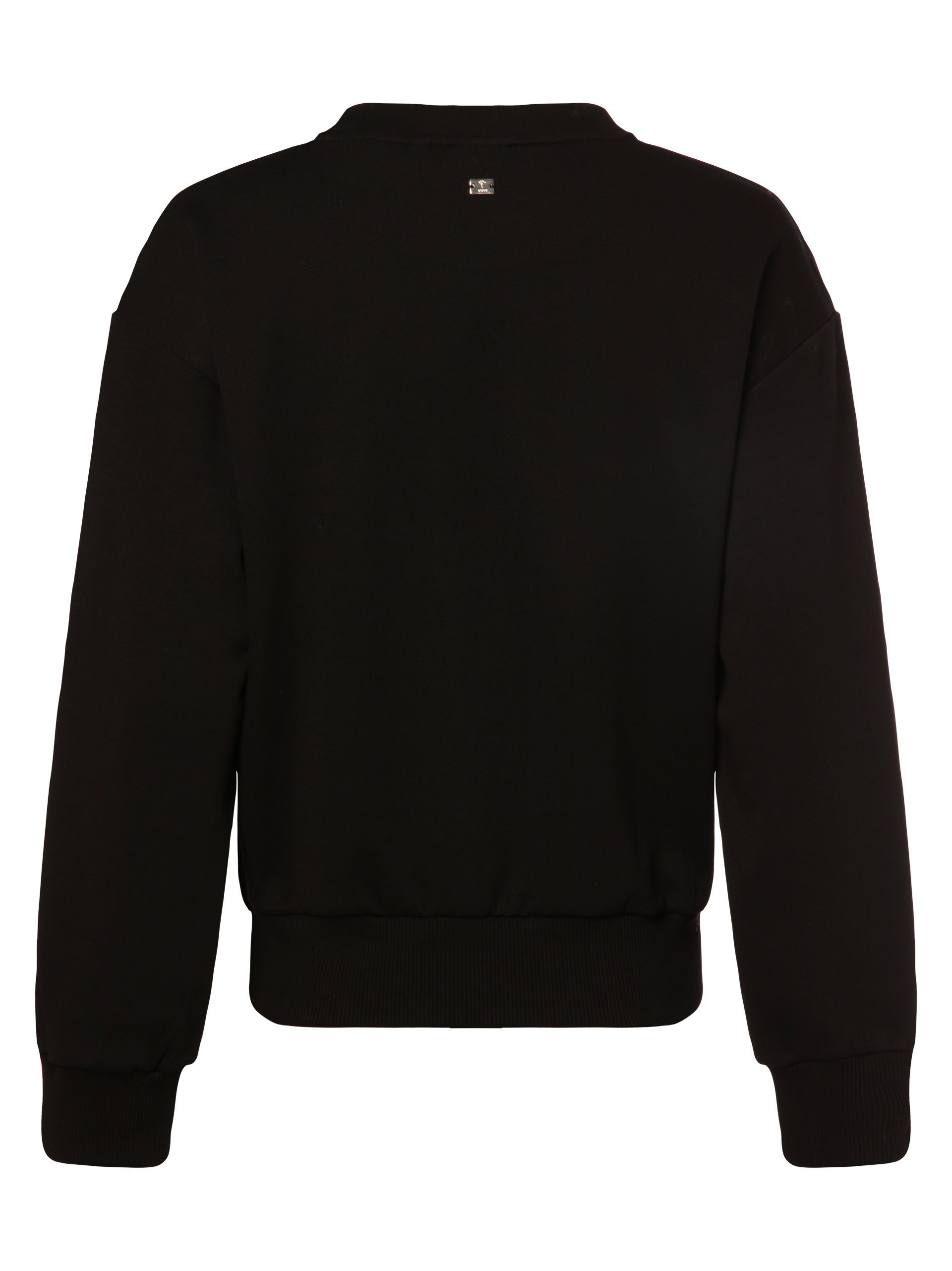 Sweatshirt Joop!