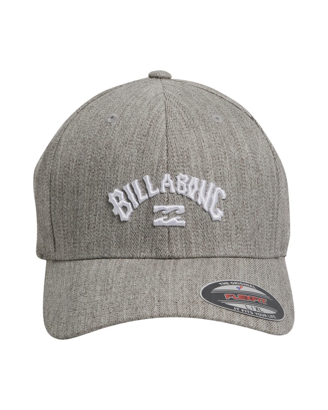 Billabong Flex Cap "Arch" günstig online kaufen