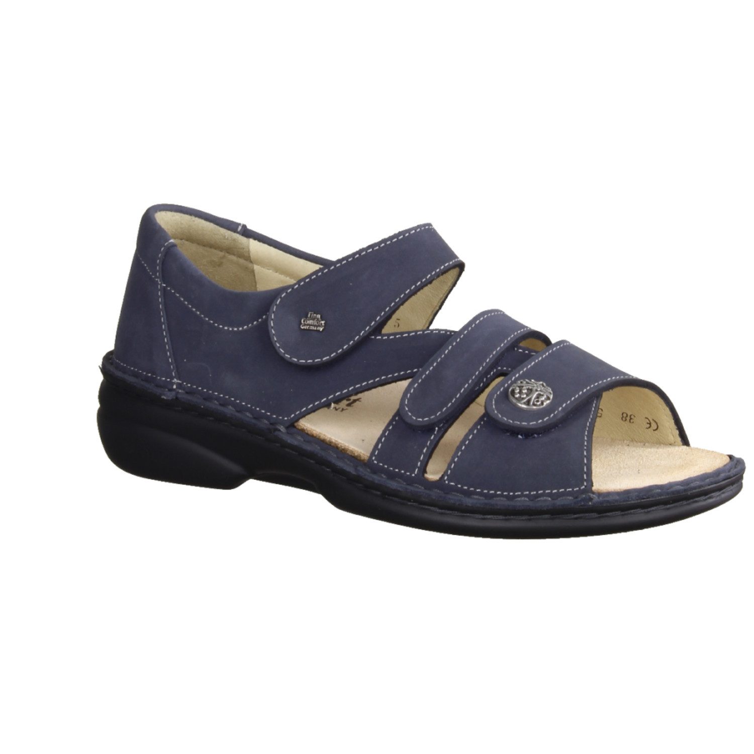 Finn Comfort Biella-S Sandale