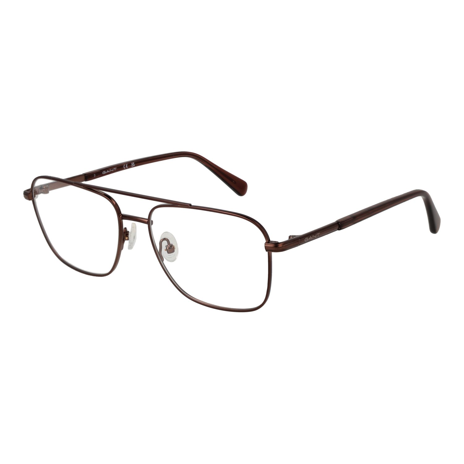 Brillengestell GA3300 55036