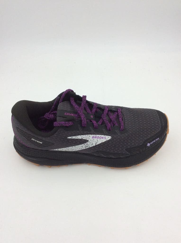 Brooks Divide 4 GTX Laufschuh günstig online kaufen