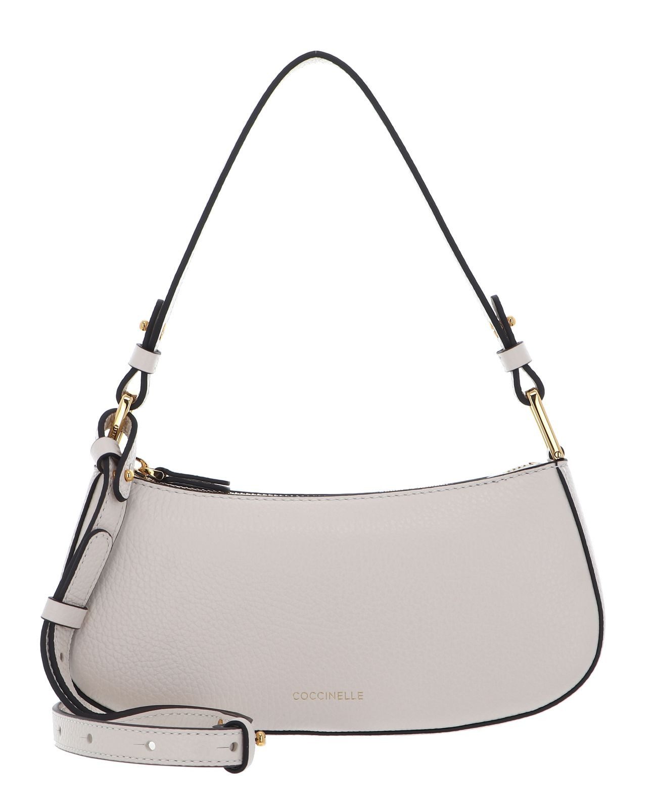 Schultertasche Merveille