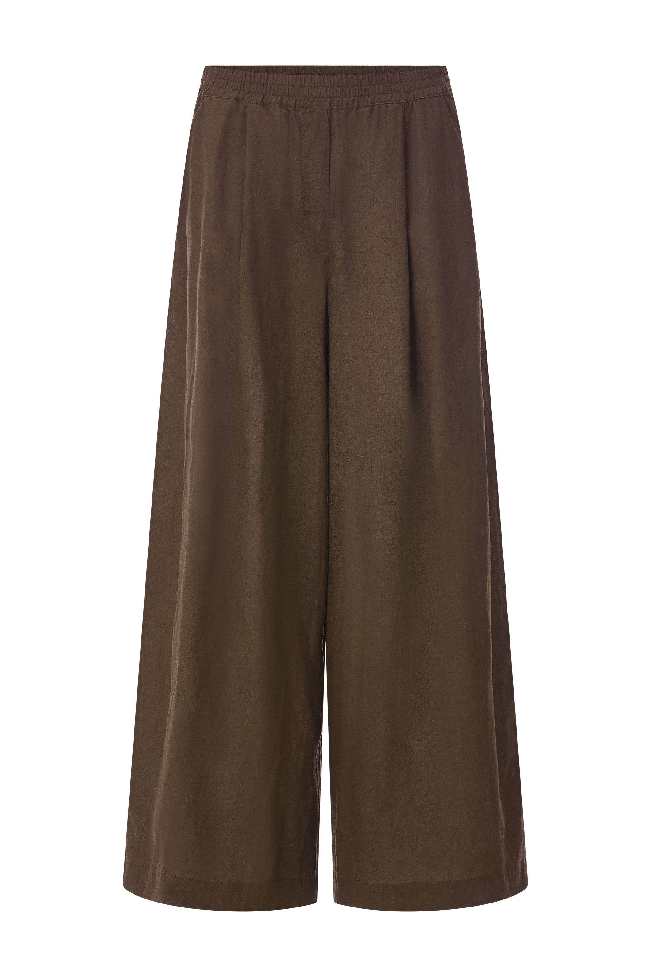 RICHROYAL Stoffhose
