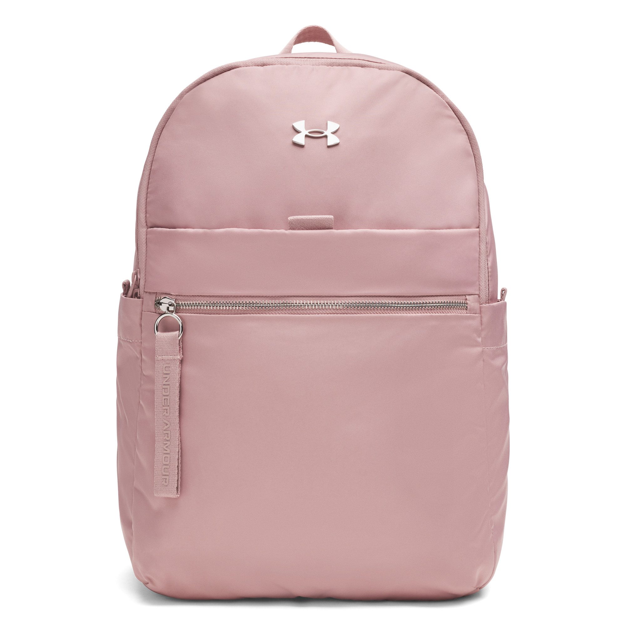 Under Armour® Rucksack Under Armour Unisex günstig online kaufen