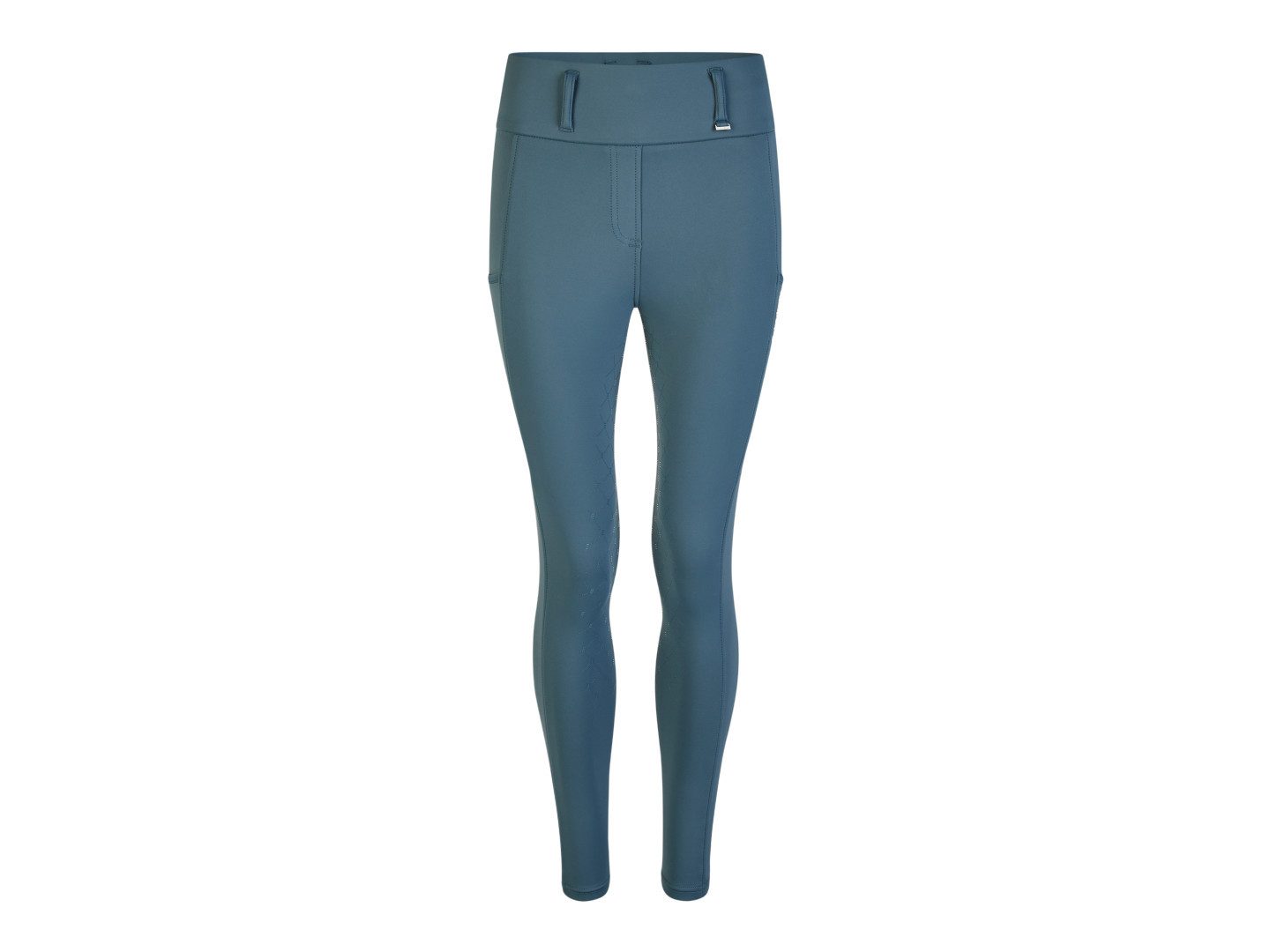 Eskadron Reithose Reitleggins Classic Sports Damen in ocean