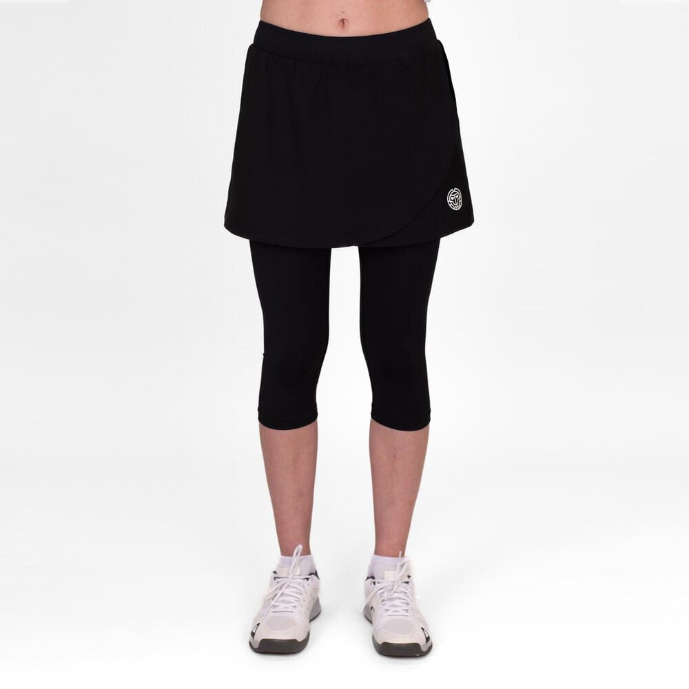 BIDI BADU Rocktights Crew Scapri günstig online kaufen