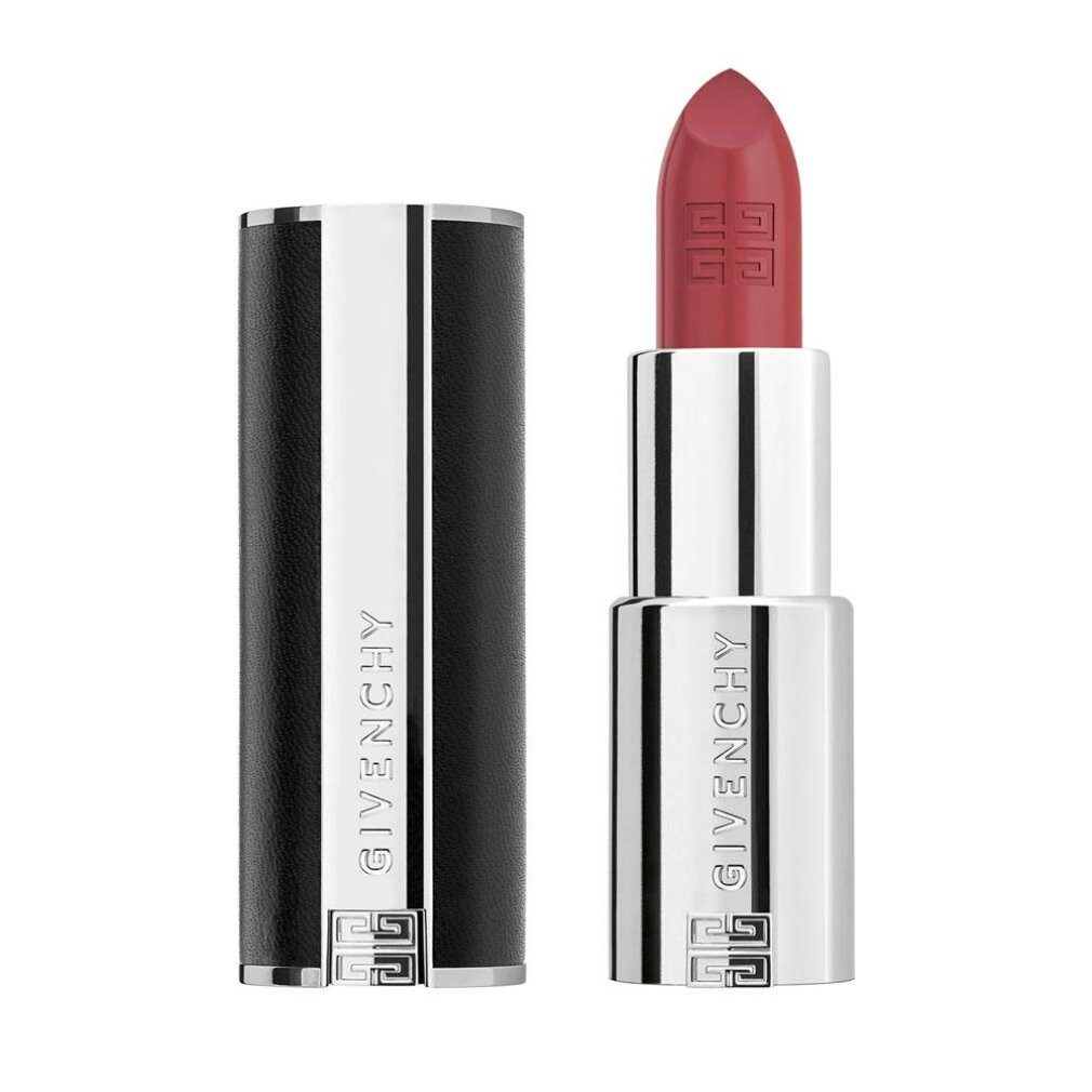 GIVENCHY Rouge Interdit Int Silk 210
