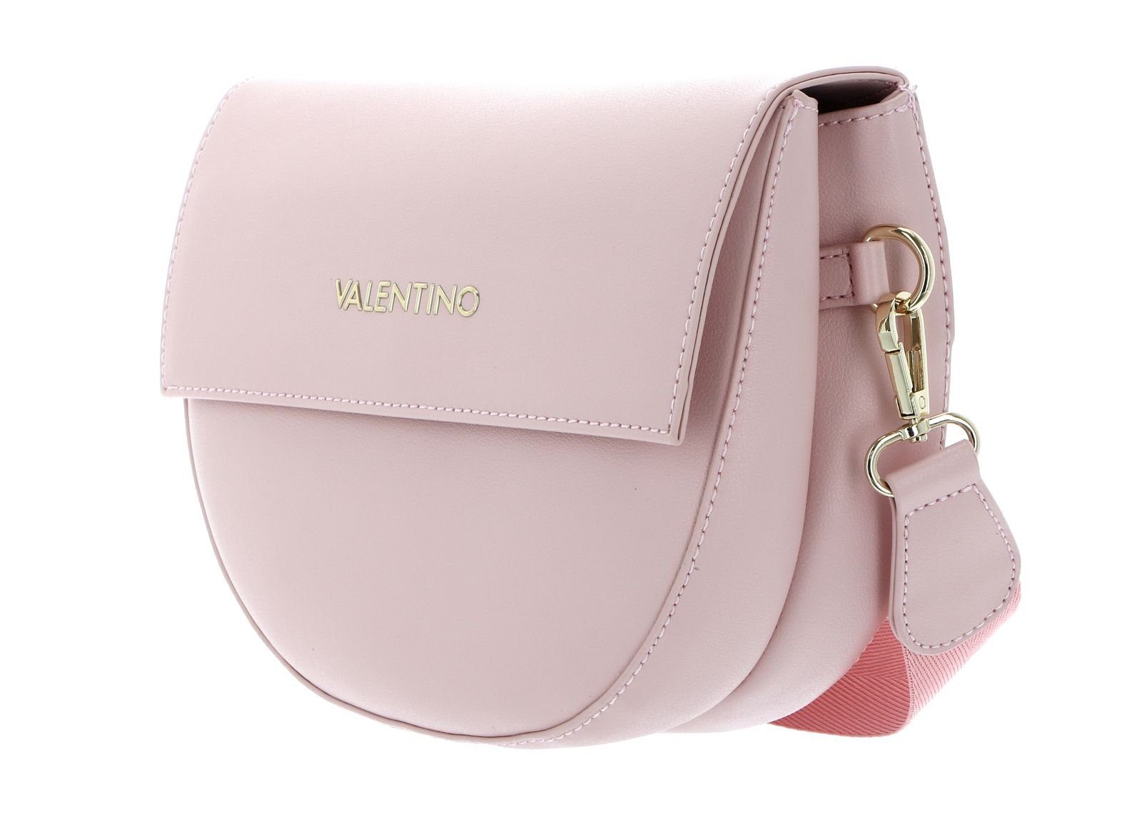 VALENTINO BAGS Schultertasche Bigs günstig online kaufen