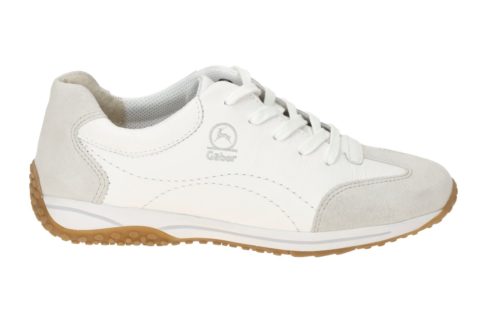 Gabor 86.385.51 Schnürschuh