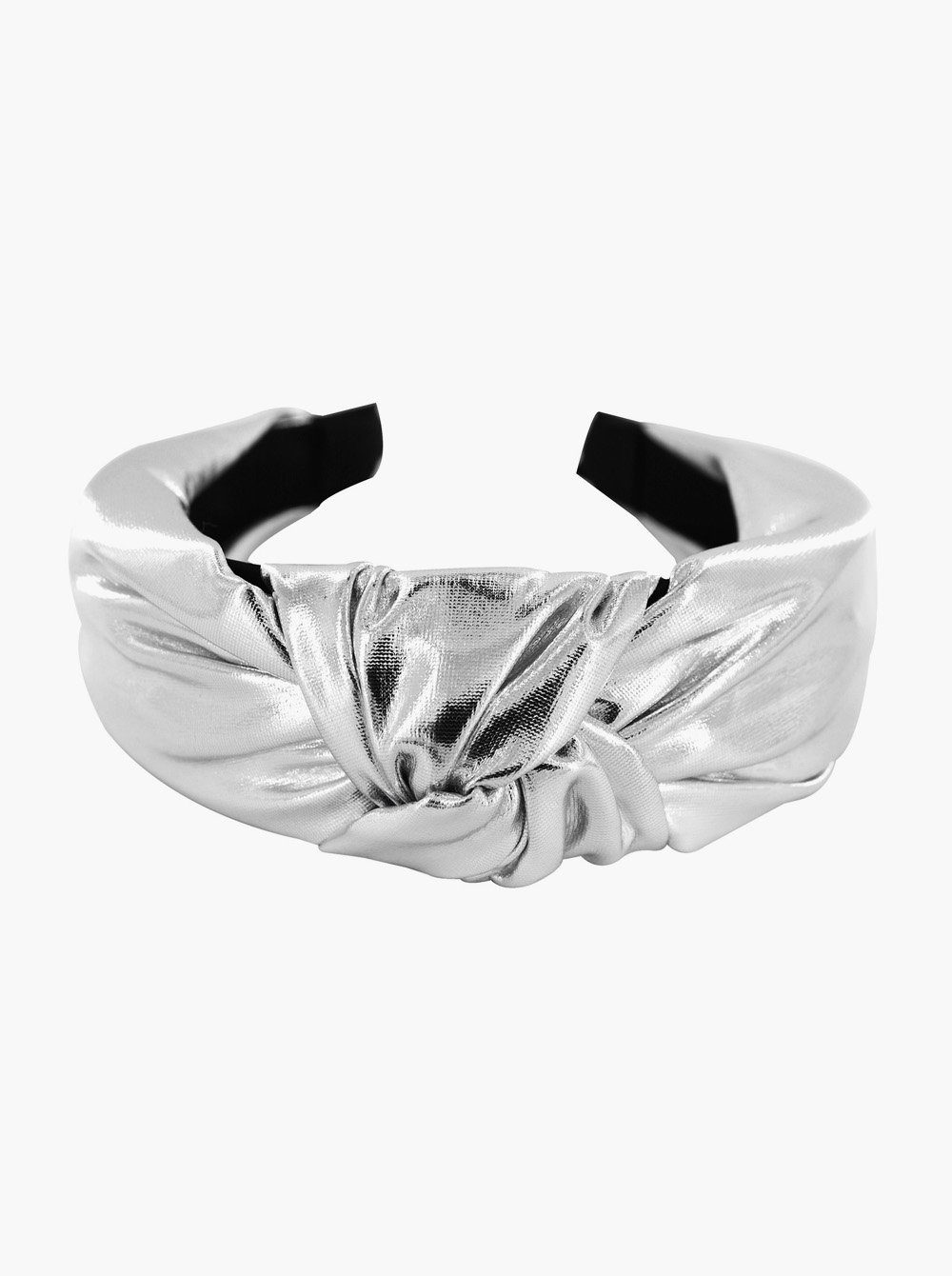 Silberne Haarbänder online kaufen | OTTO