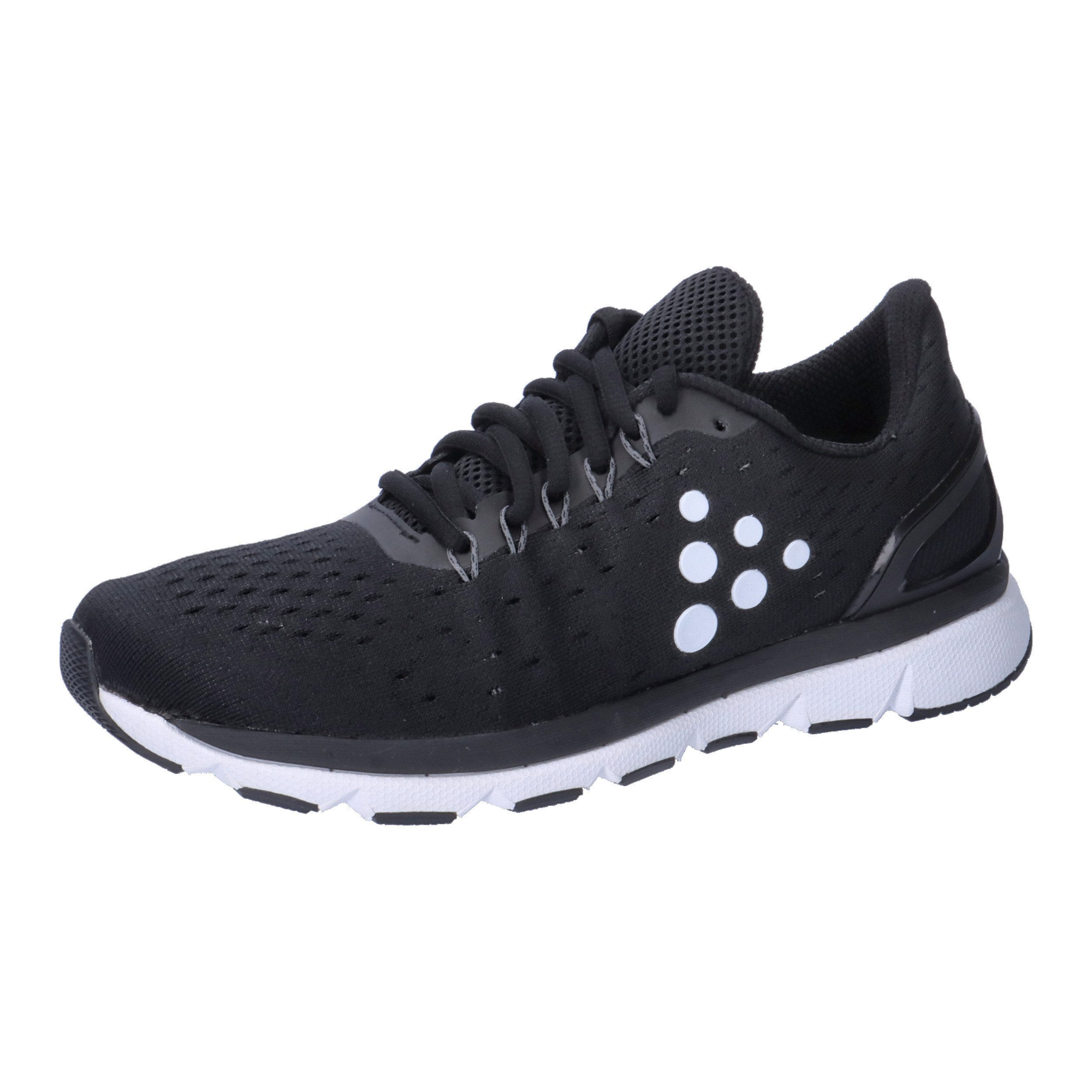 Craft Craft Damen Laufschuhe V150 ENGINEERED günstig online kaufen