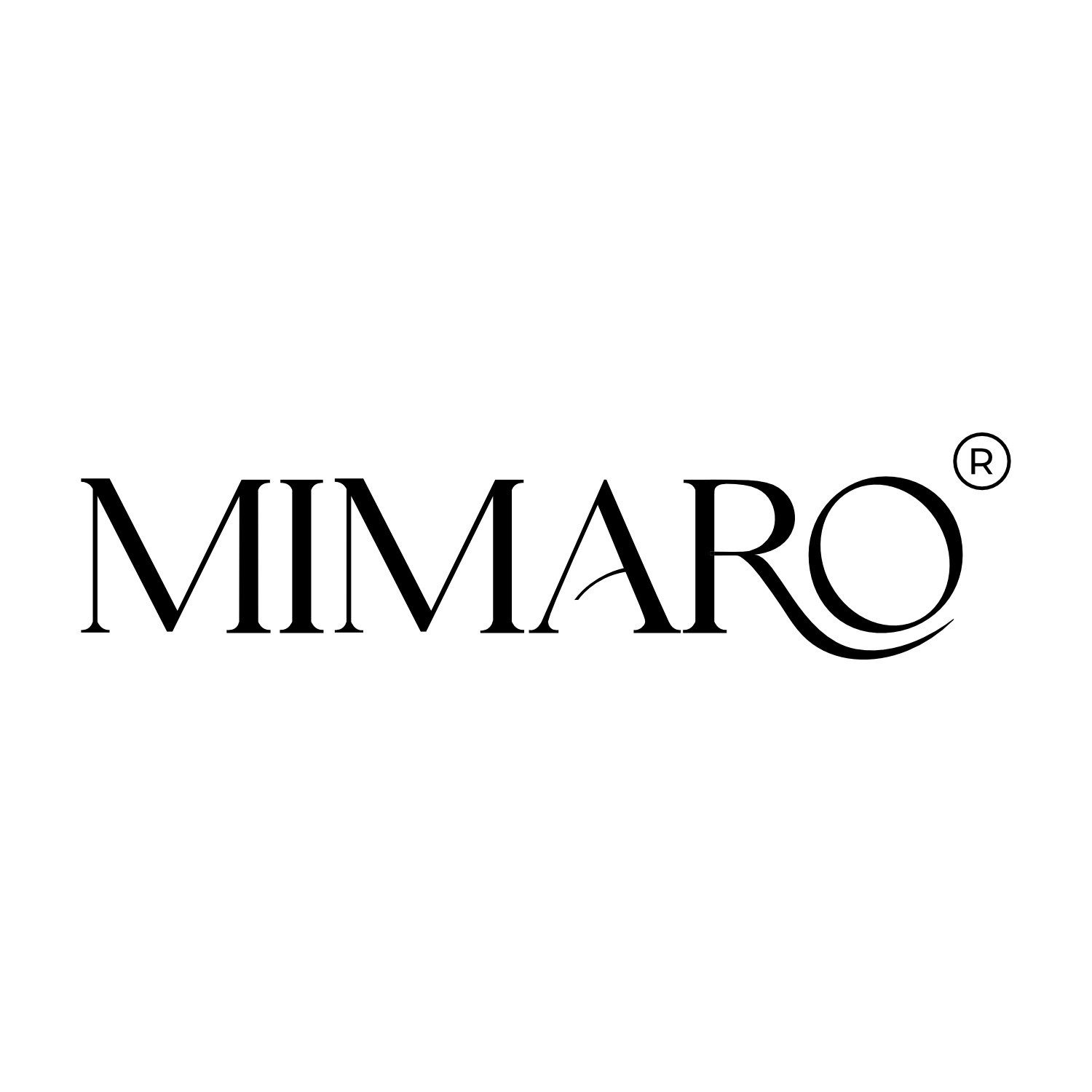 Mimaro
