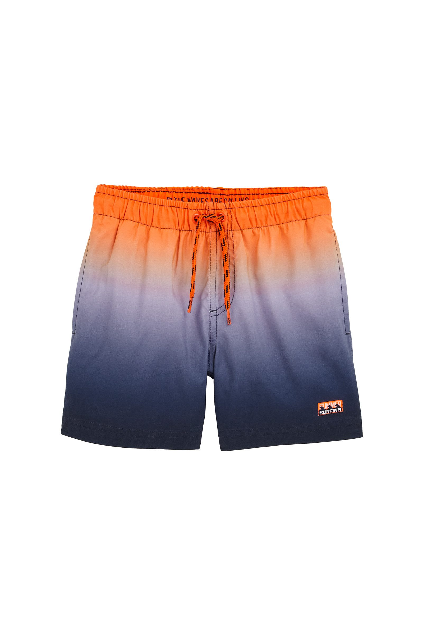 WE Fashion Badehose günstig online kaufen