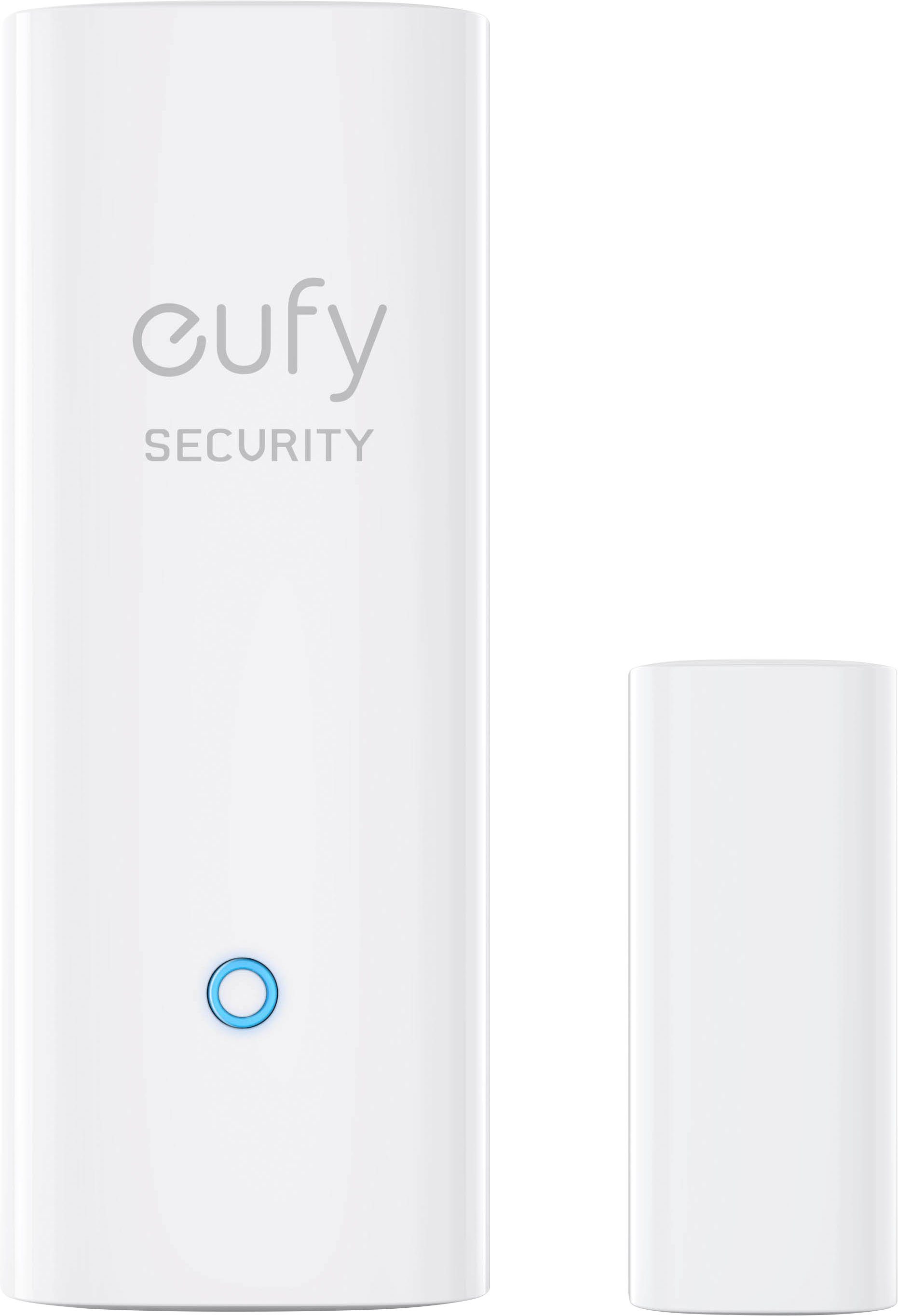 eufy Sensor Security by ANKER T89000D4 Tür/Fenster