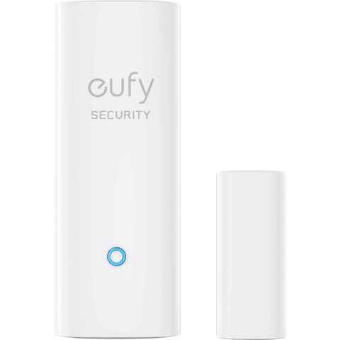 eufy Sensor Security by ANKER T89000D4 Tür/Fenster