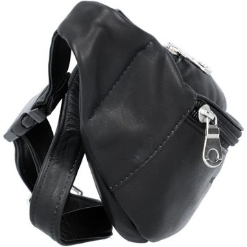 Harold's Gürteltasche Country, Leder