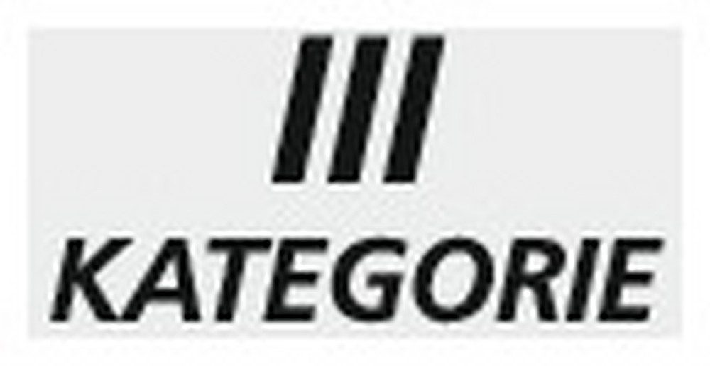 Stronghand Einweghandschuhe Grip, ungepudert, Box günstig online kaufen