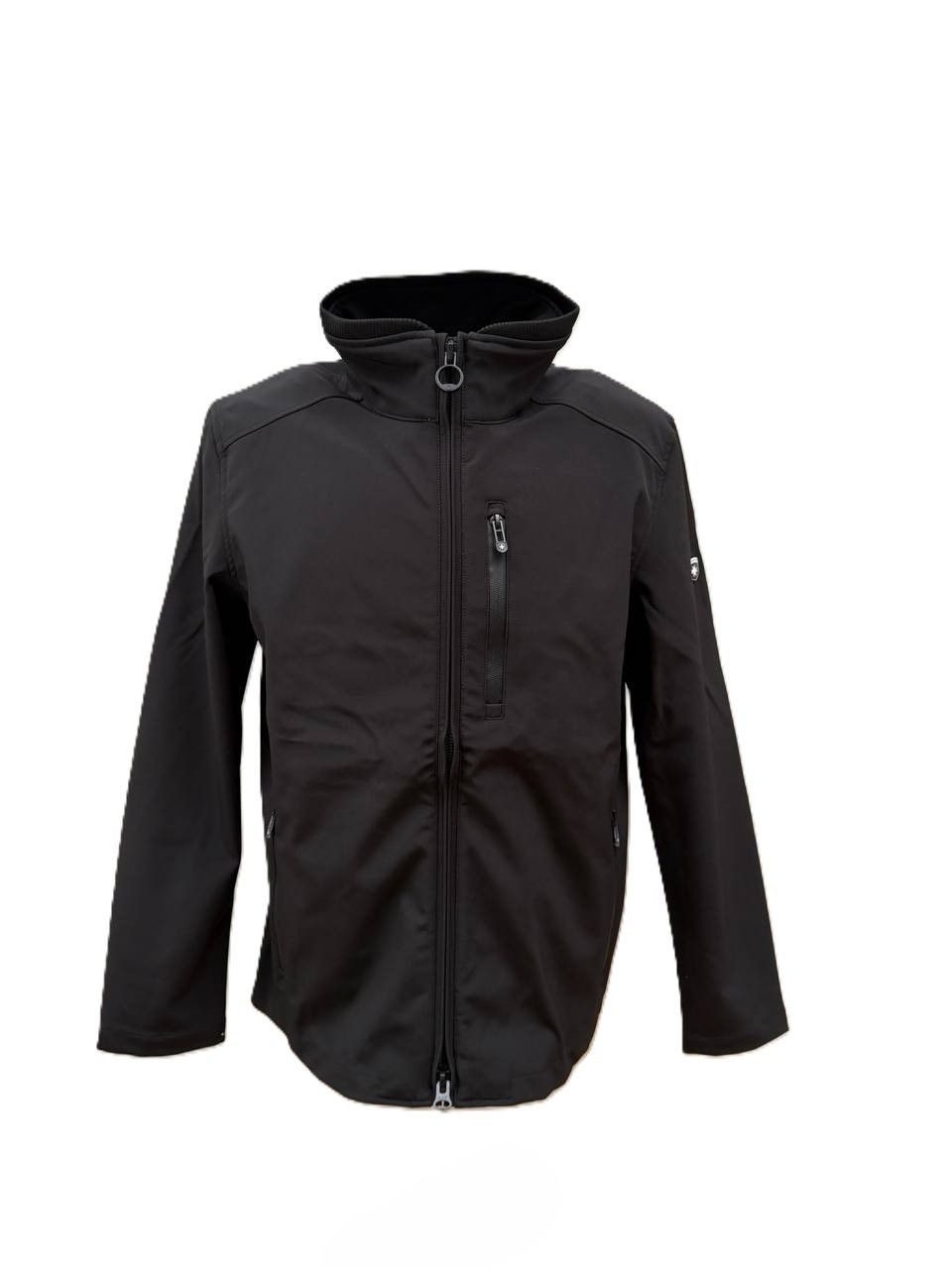 Wellensteyn Outdoorjacke günstig online kaufen