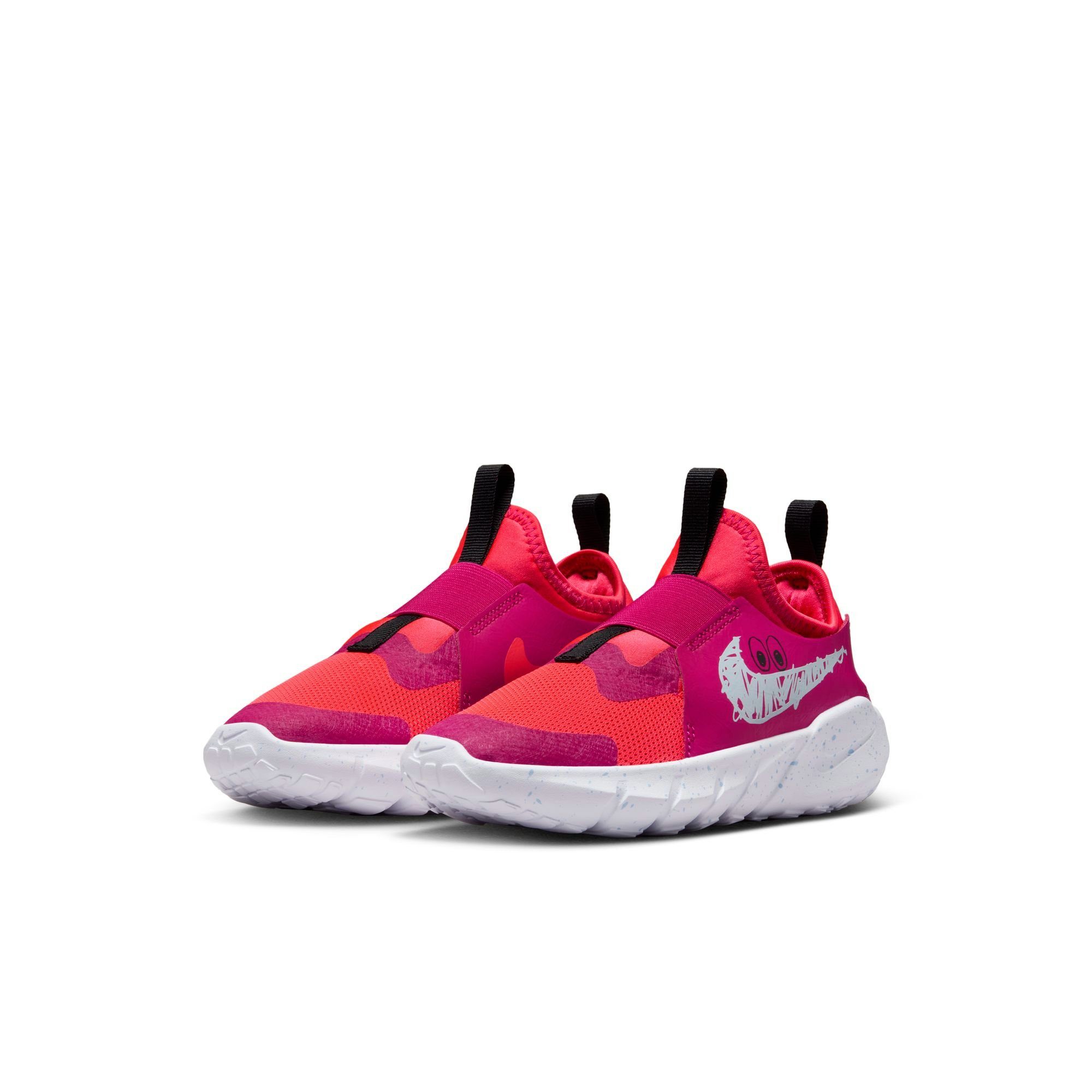 Nike RUNNER FLEX 2 (PS) Laufschuh