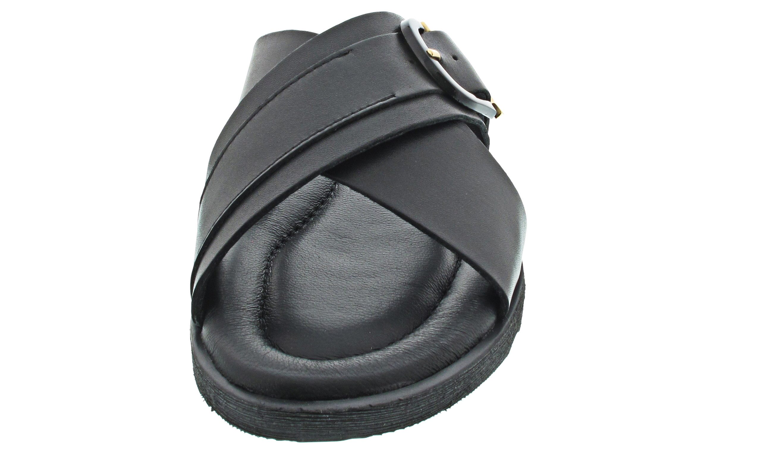 Tamaris Pantolette