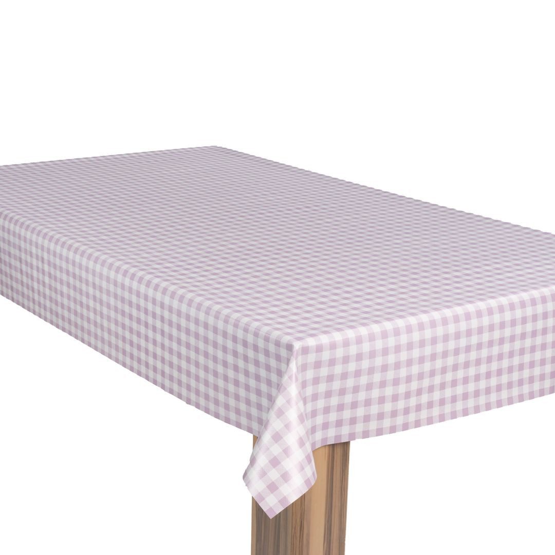 laro Tischdecke Wachstuch-Tischdecke Wachstischdecke Gartentischdecke günstig online kaufen