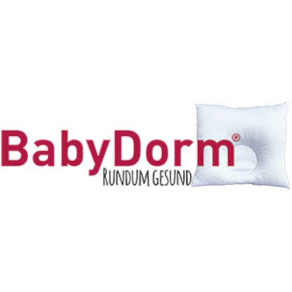 BabyDorm