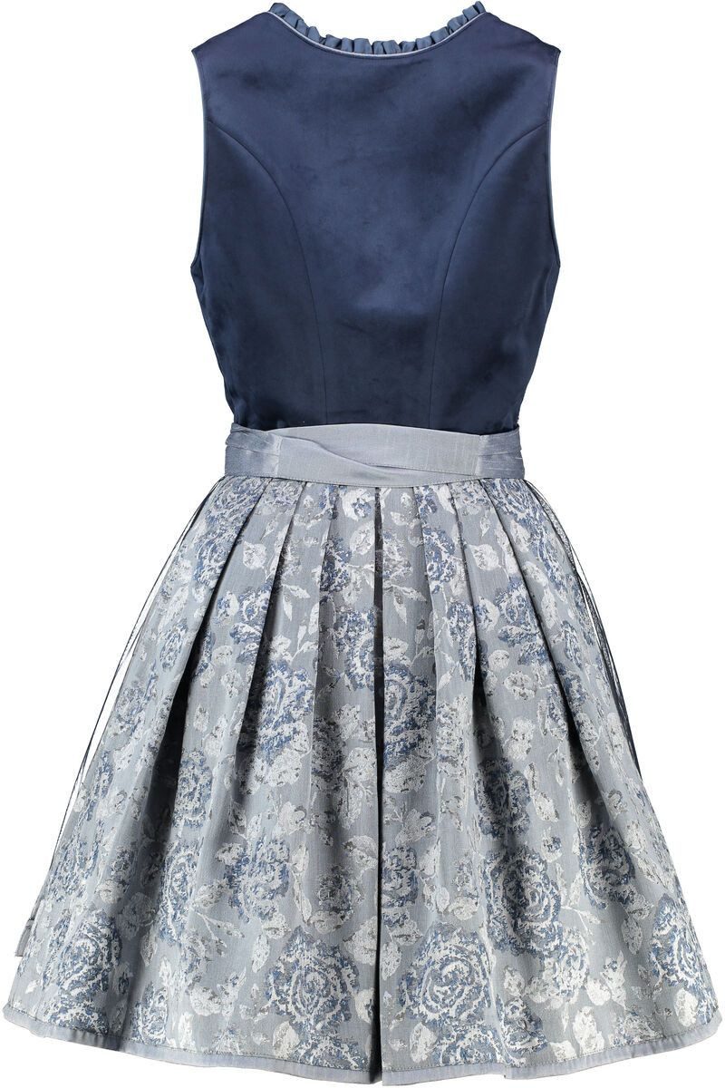 Krüger Madl Dirndl Krüger MADL Dirndl günstig online kaufen