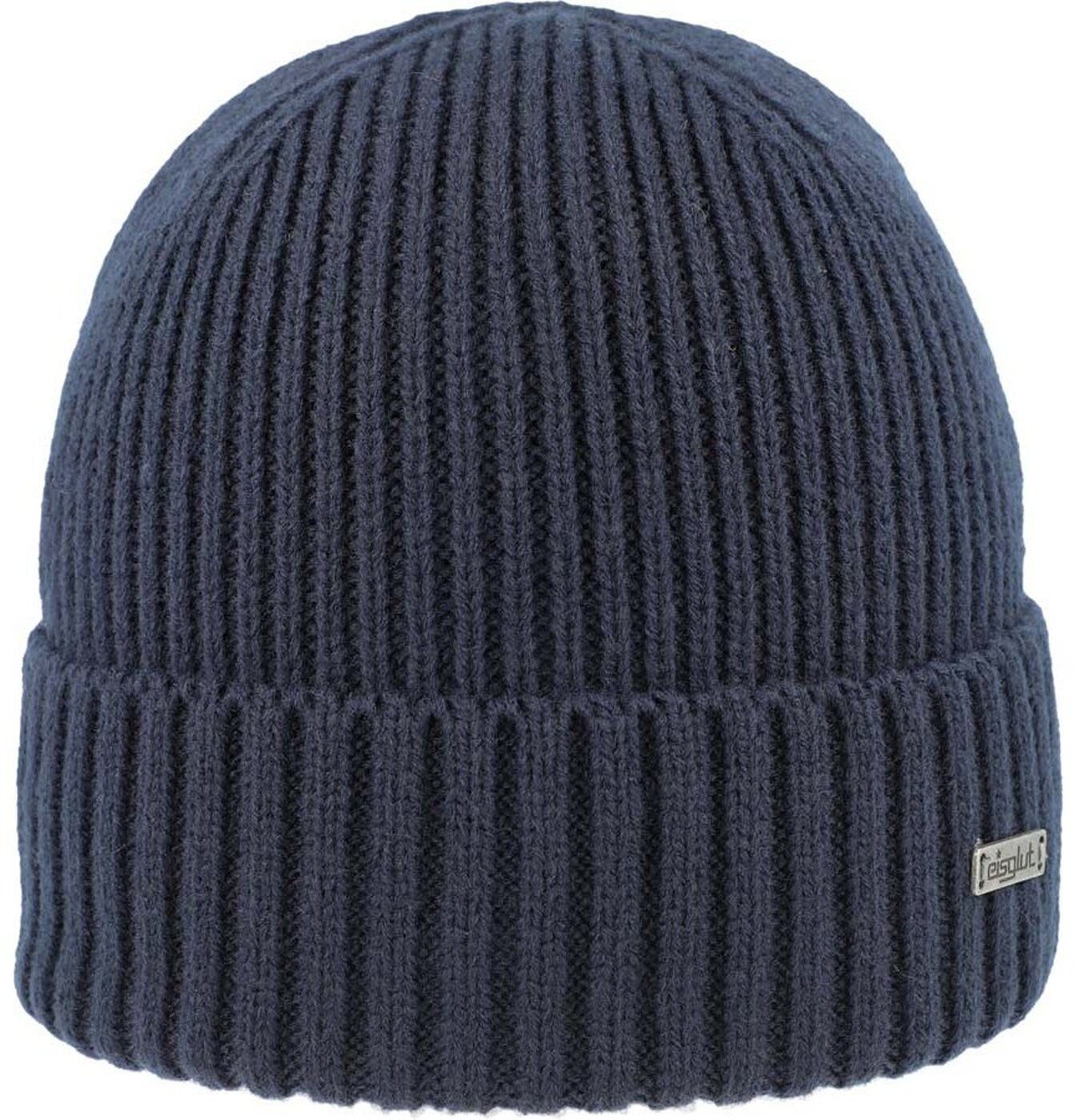 Strickmütze Hennesg MARINE