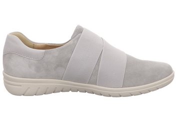 Hartjes XS Casual grau kombi Slipper