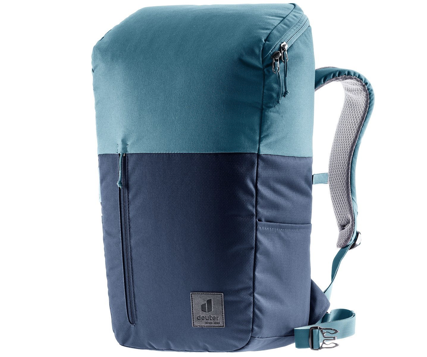 deuter Rucksack UP Stockholm Lifestyle 22 Liter (1-tlg), wasserabweisend