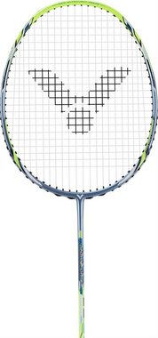 VICTOR Badmintonschläger DriveX Light Fighter 60 E